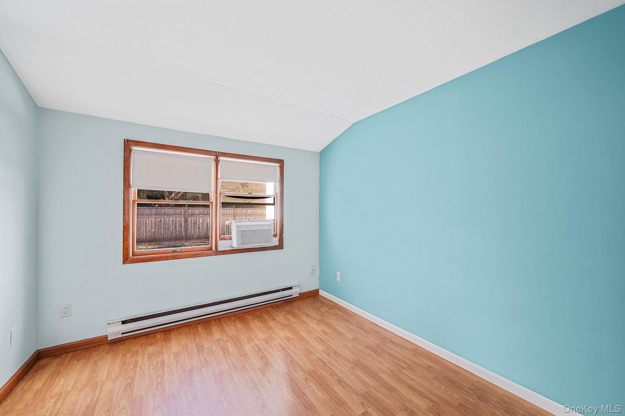 45 Huron Street, Port Jefferson Station, NY 11776