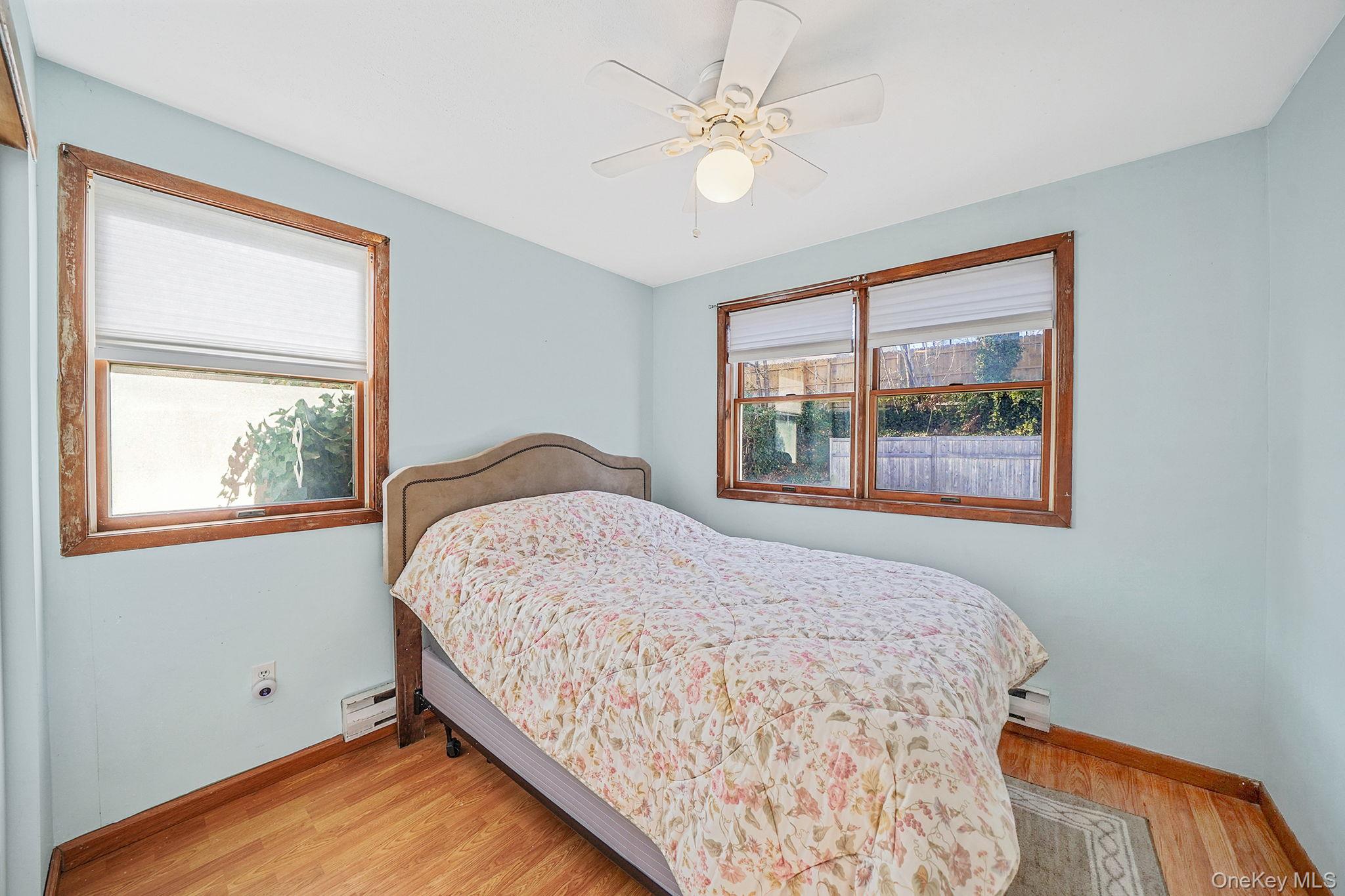 45 Huron Street, Port Jefferson Station, NY 11776