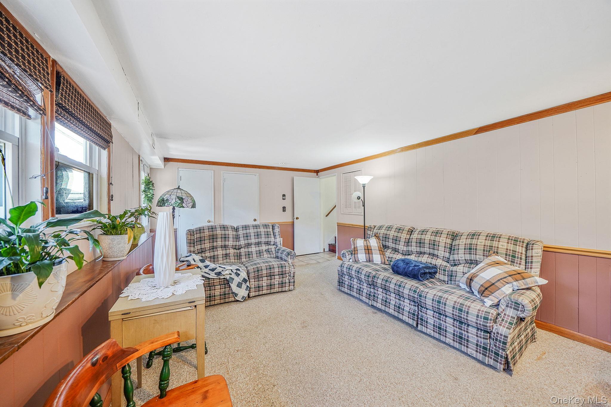 45 Huron Street, Port Jefferson Station, NY 11776