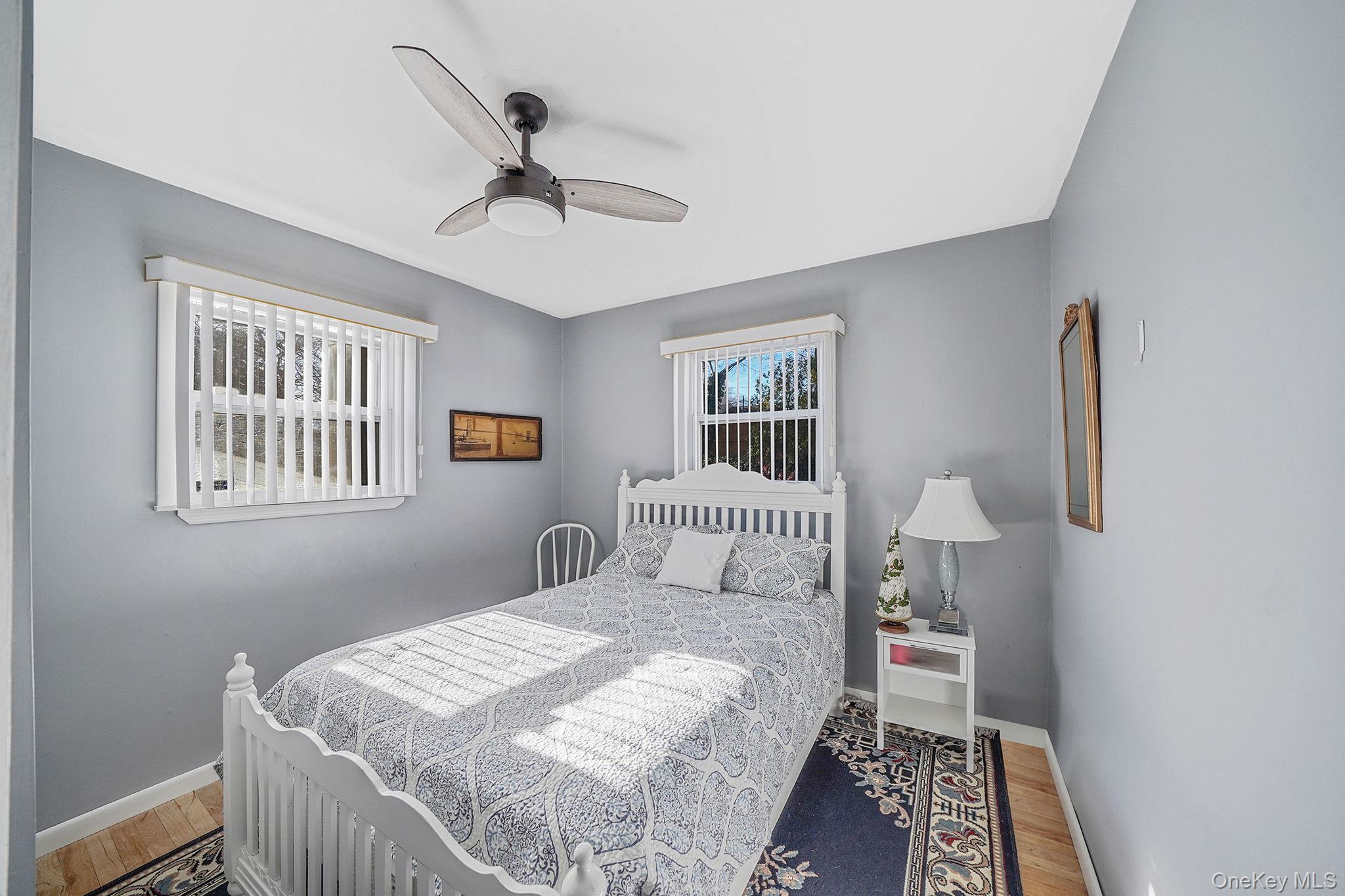 45 Huron Street, Port Jefferson Station, NY 11776