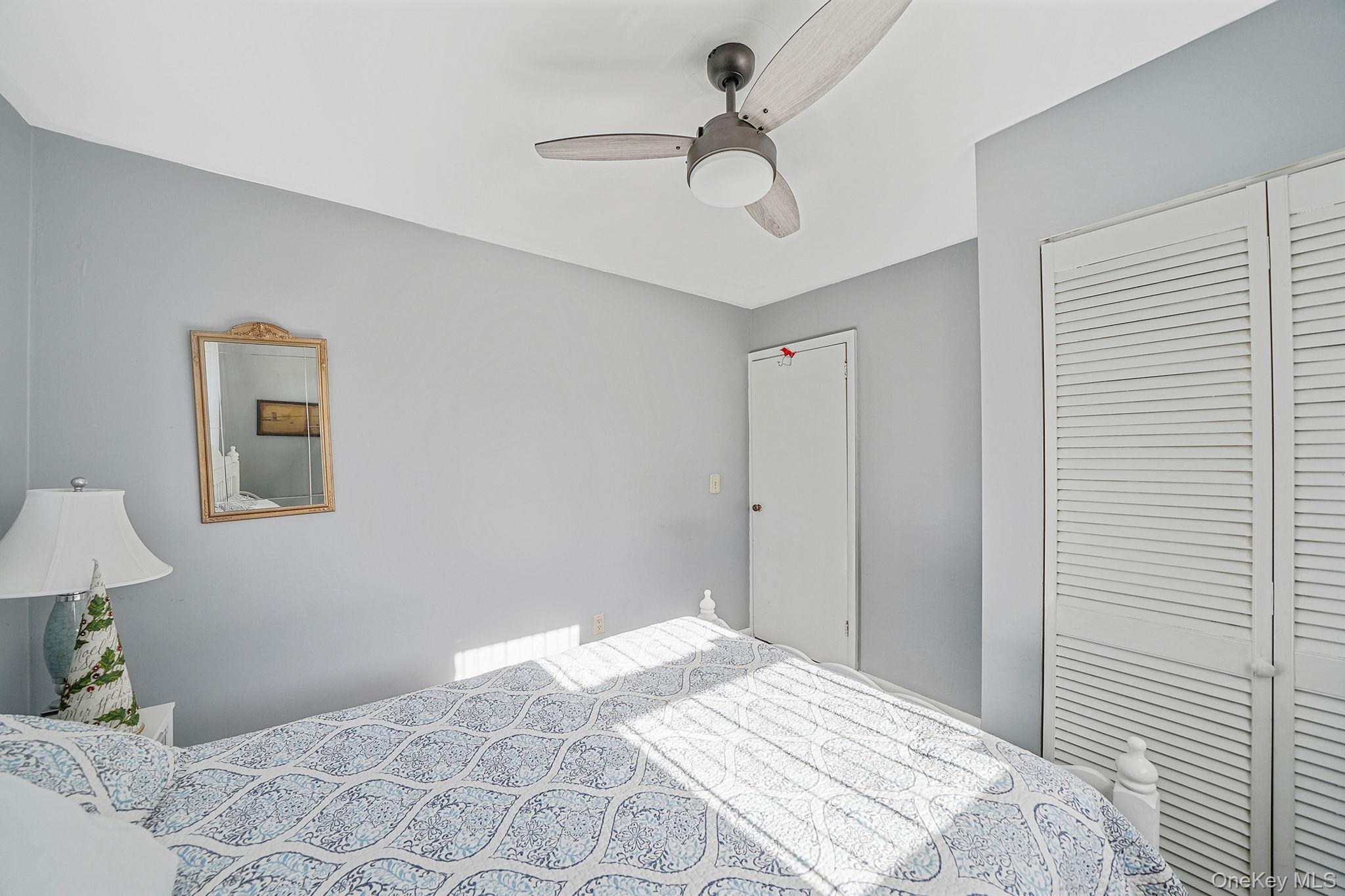 45 Huron Street, Port Jefferson Station, NY 11776