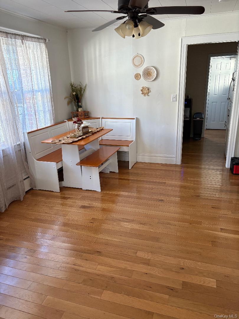 64 Tennessee Avenue, Long Beach, NY 11561