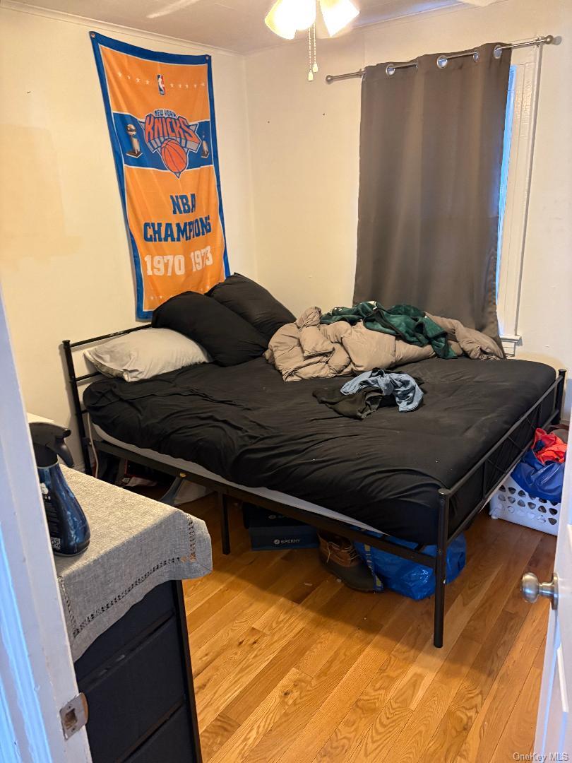 64 Tennessee Avenue, Long Beach, NY 11561