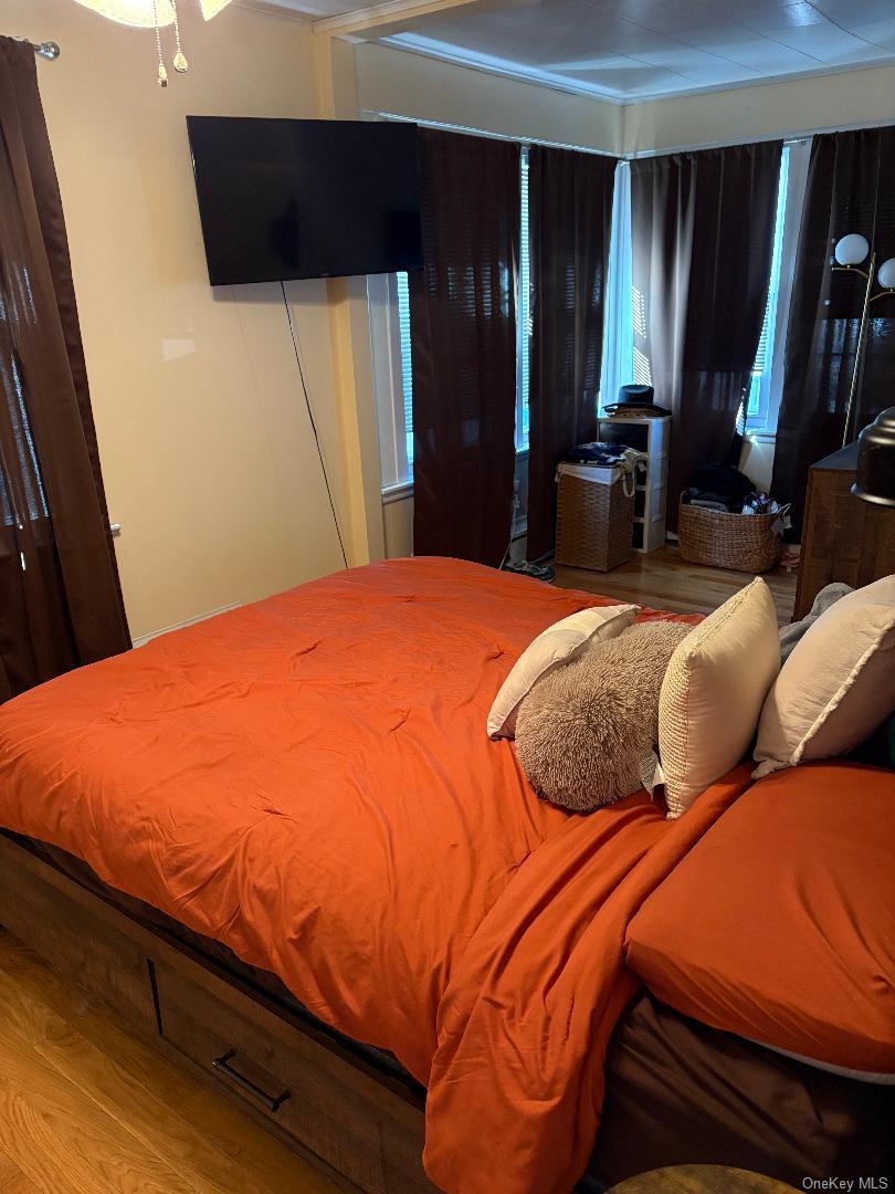 64 Tennessee Avenue, Long Beach, NY 11561