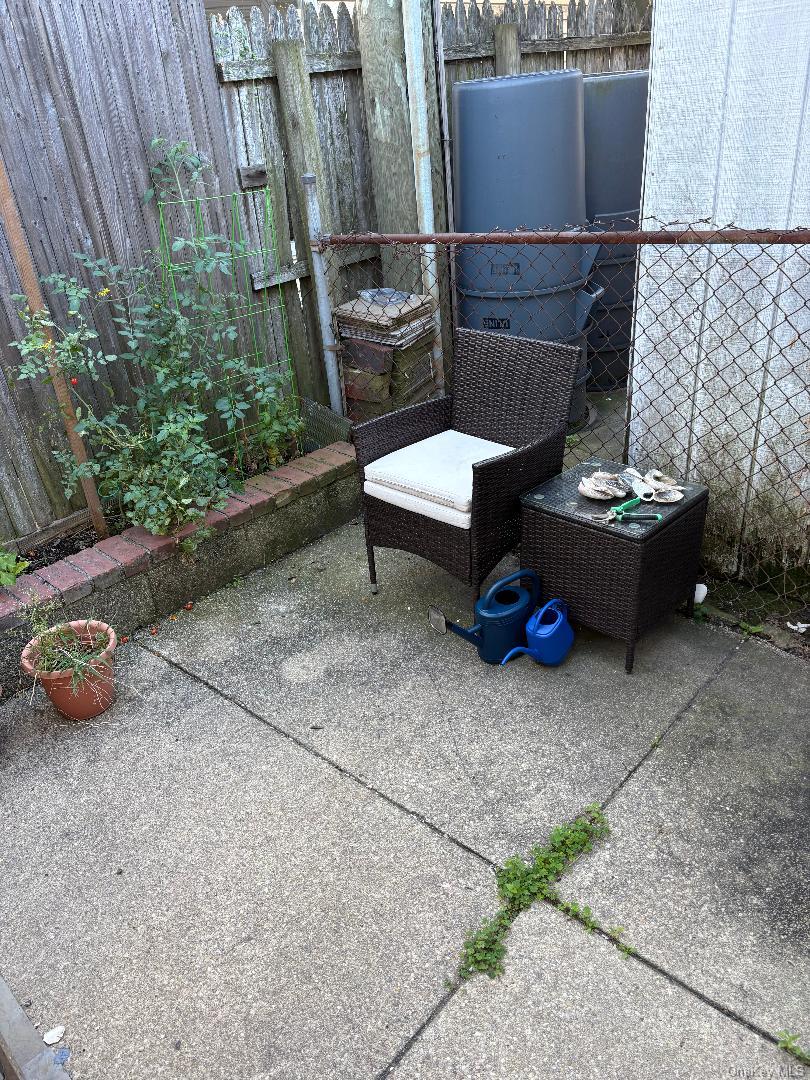 64 Tennessee Avenue, Long Beach, NY 11561