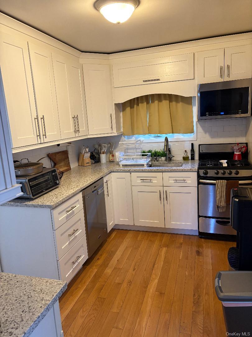 64 Tennessee Avenue, Long Beach, NY 11561