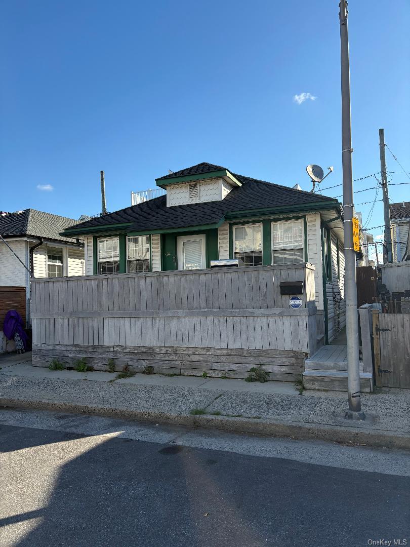 64 Tennessee Avenue, Long Beach, NY 11561