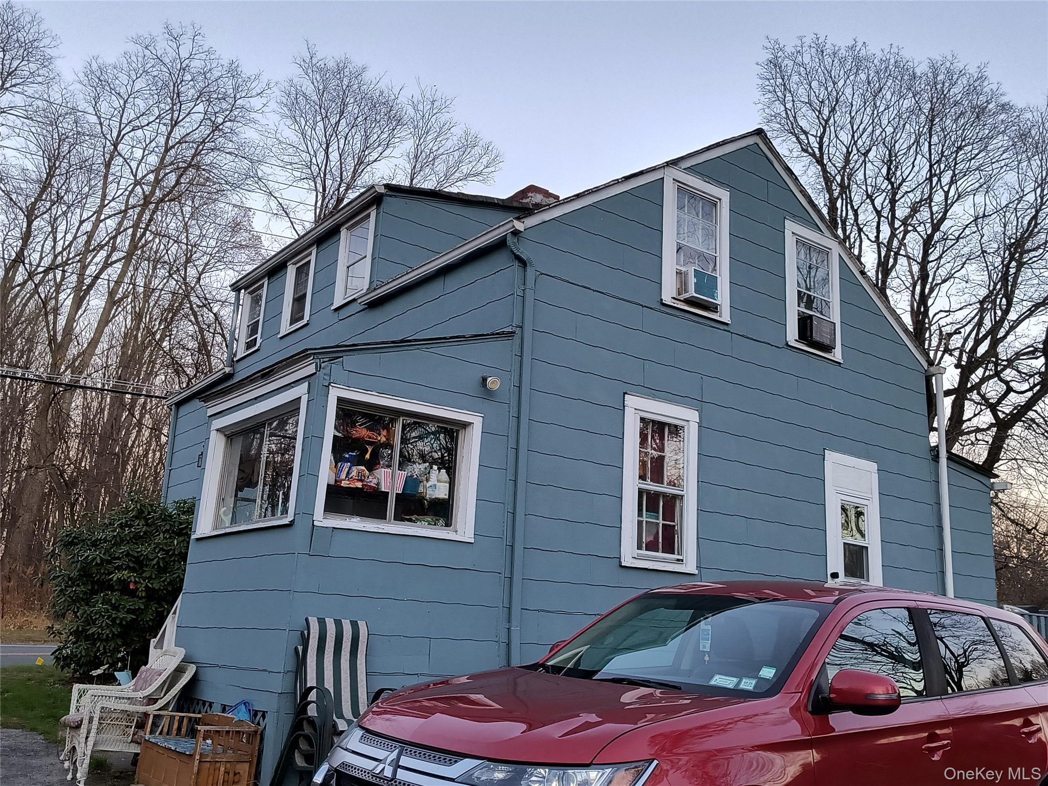 1 Staples Lane, New Windsor, NY 12553