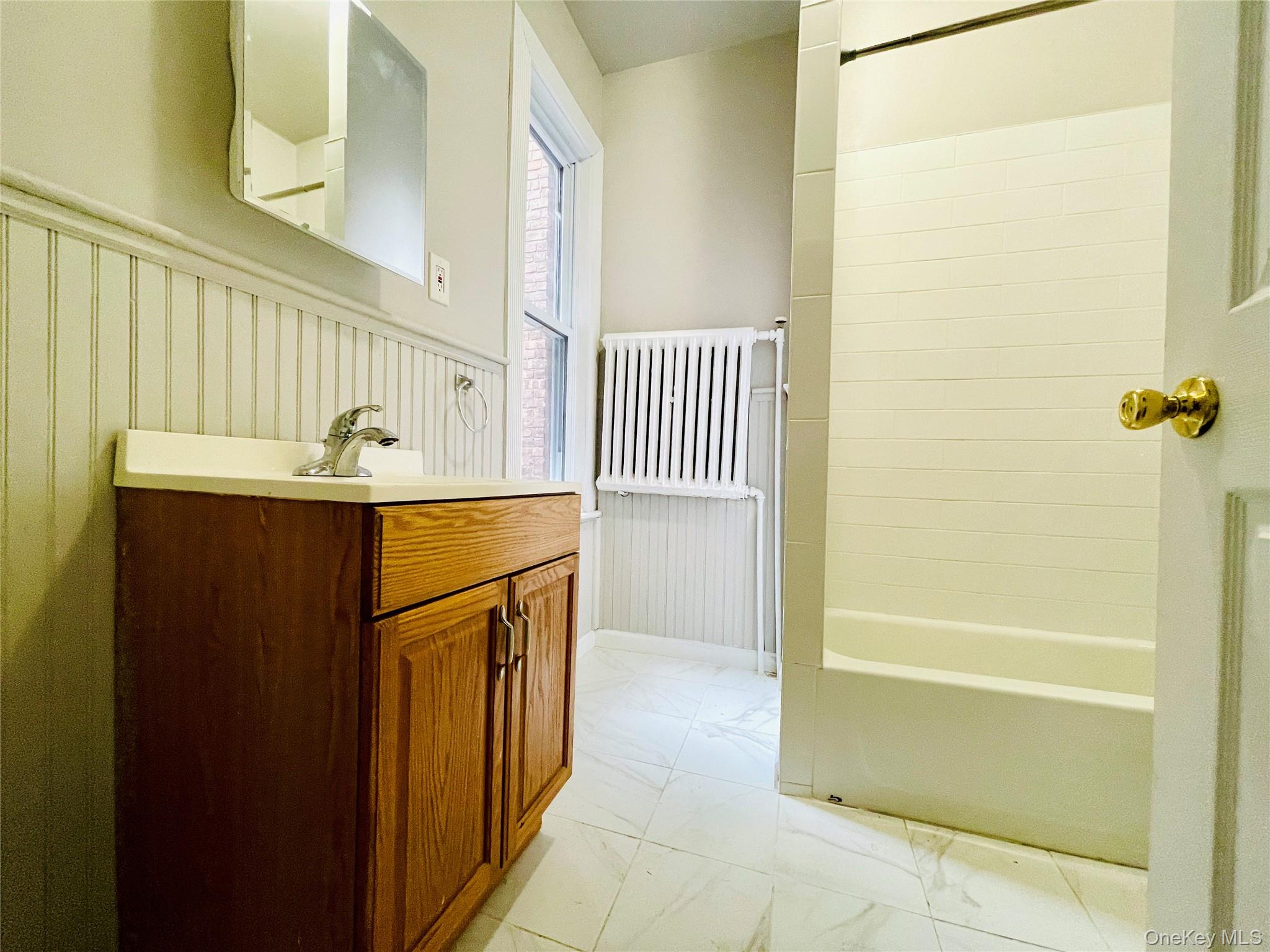 72 Liberty Street Wh Street, Newburgh, NY 12550