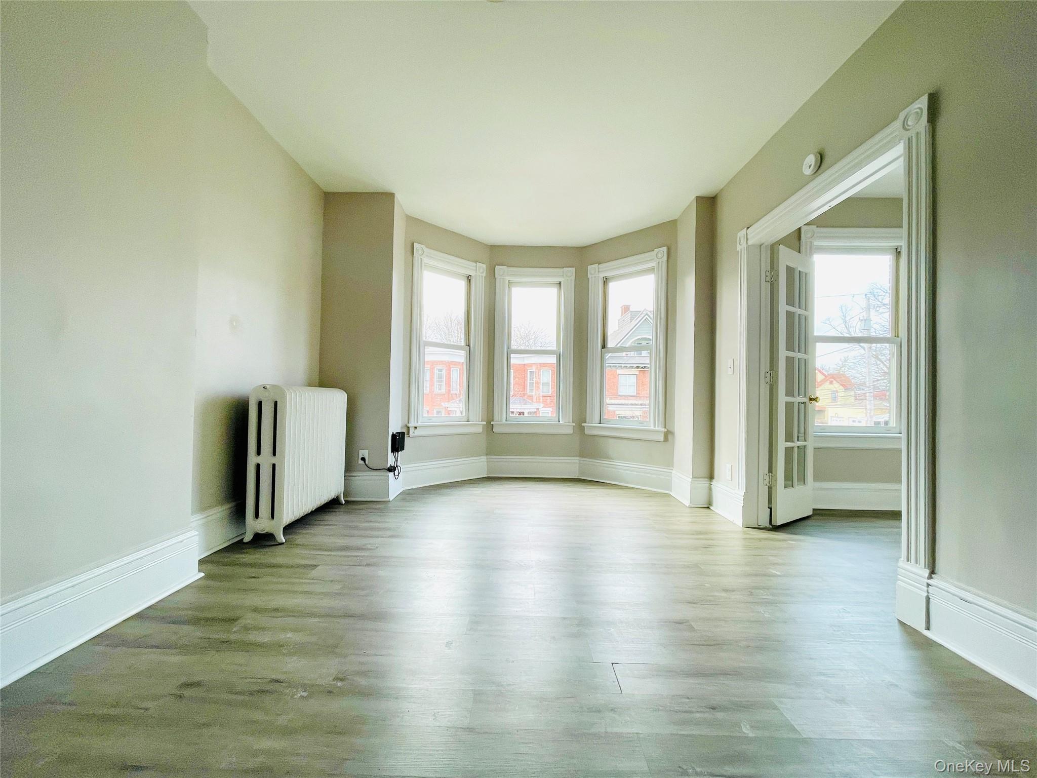 72 Liberty Street Wh Street, Newburgh, NY 12550