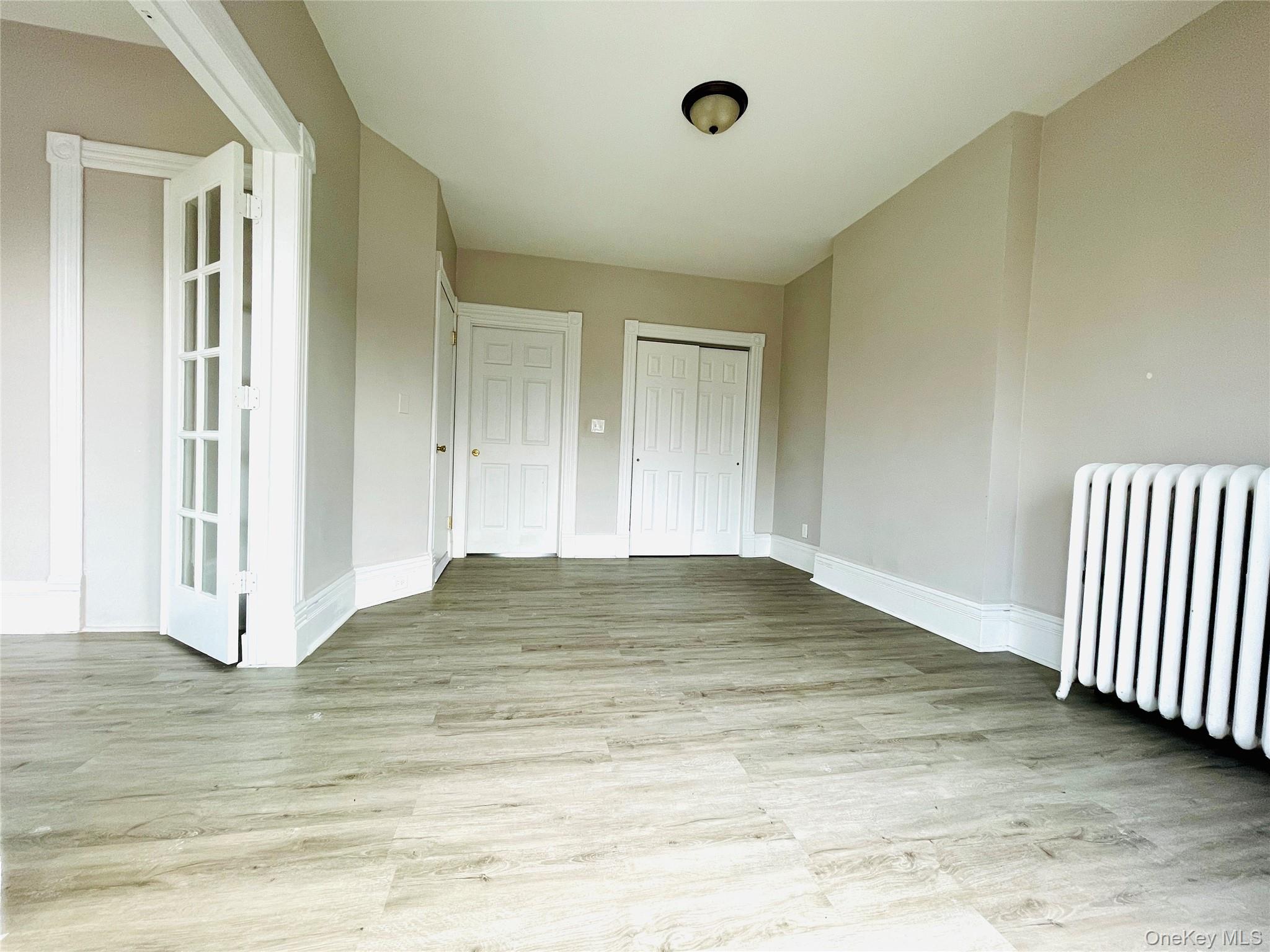 72 Liberty Street Wh Street, Newburgh, NY 12550