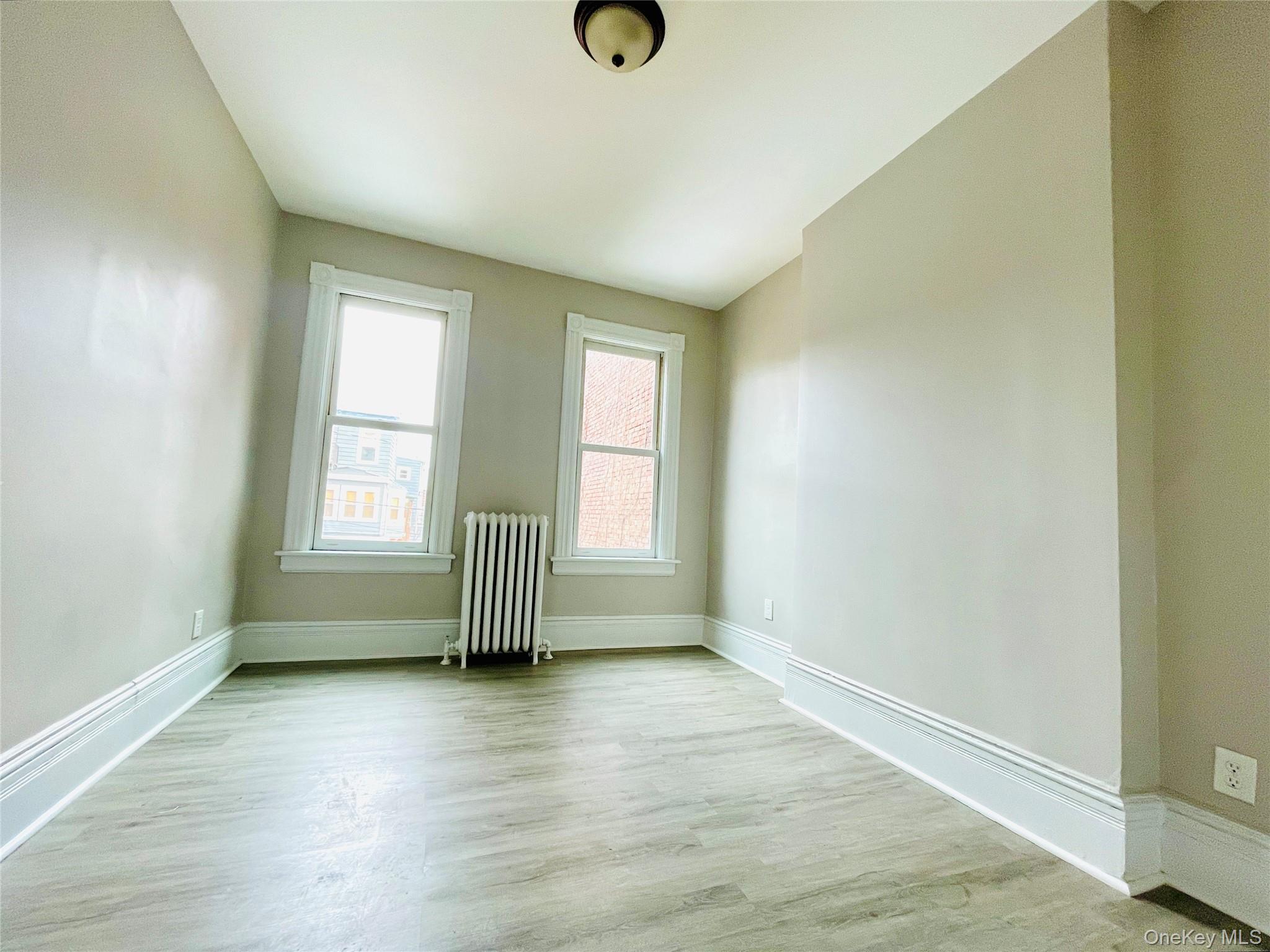 72 Liberty Street Wh Street, Newburgh, NY 12550