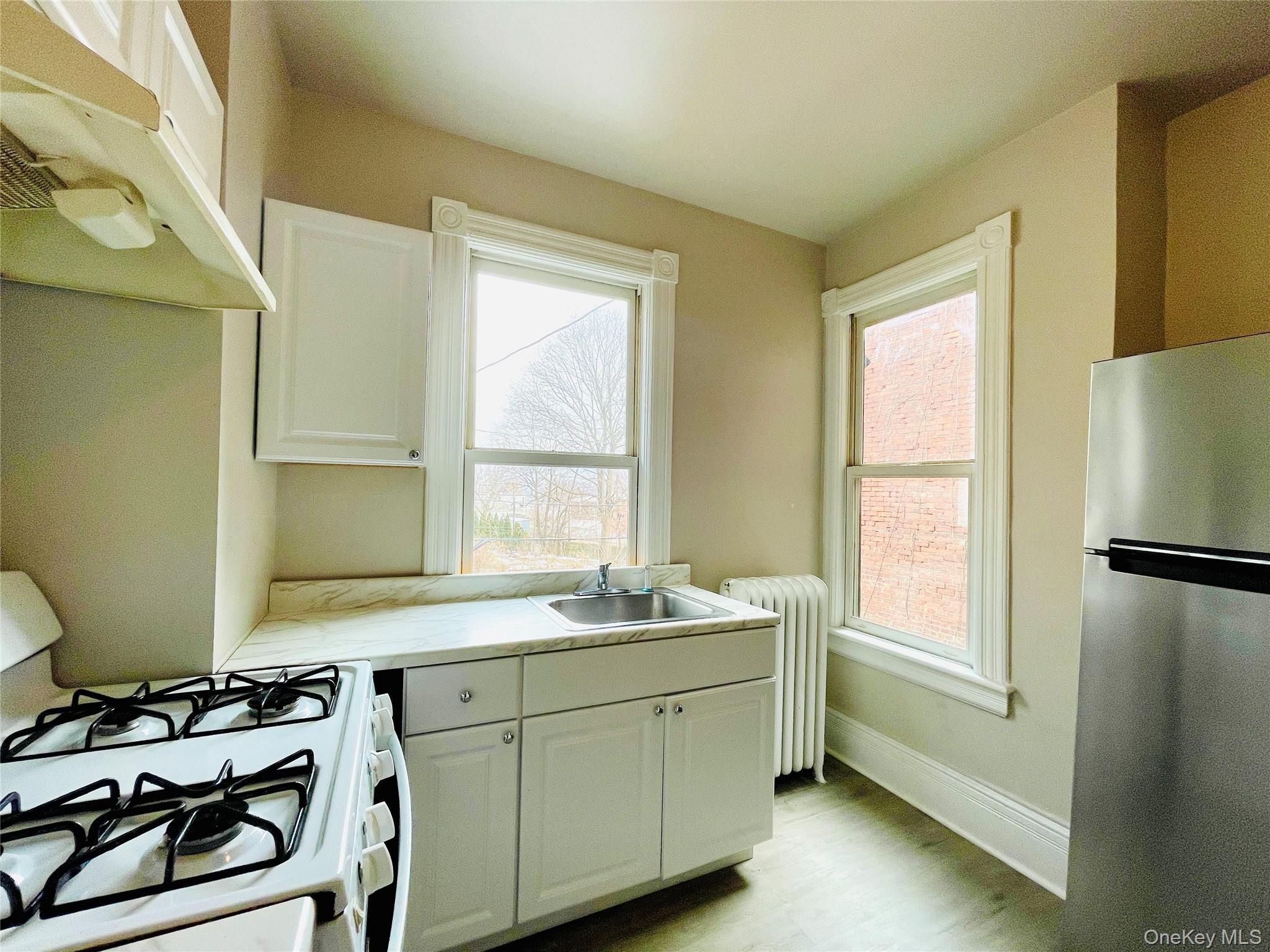 72 Liberty Street Wh Street, Newburgh, NY 12550