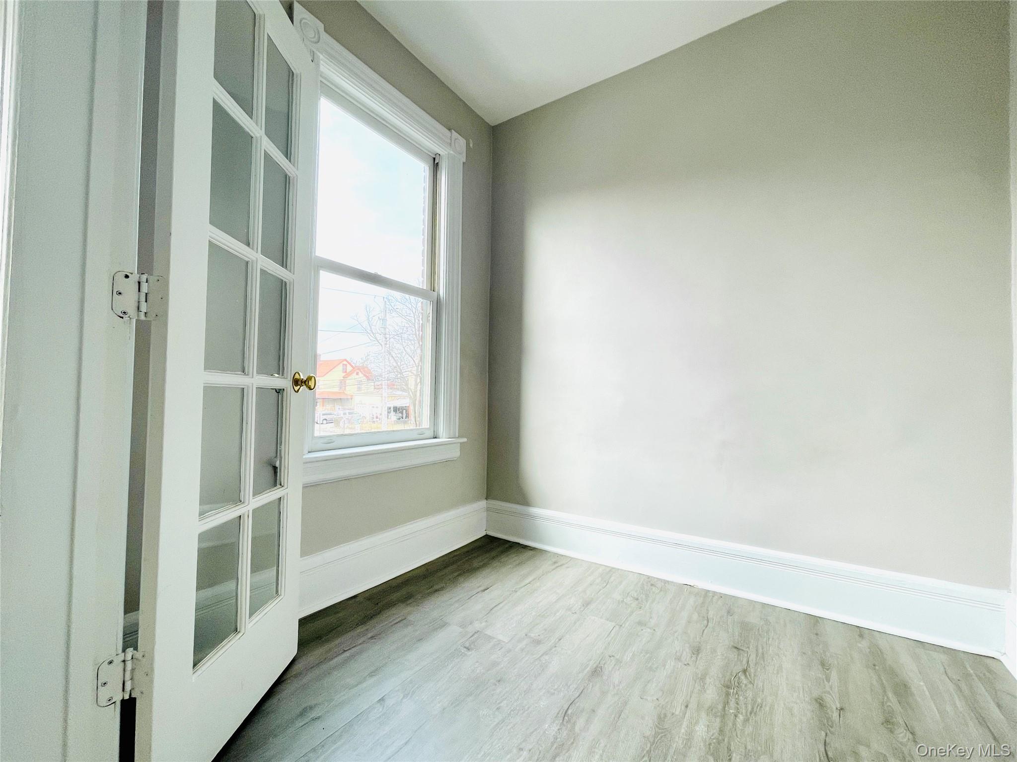 72 Liberty Street Wh Street, Newburgh, NY 12550