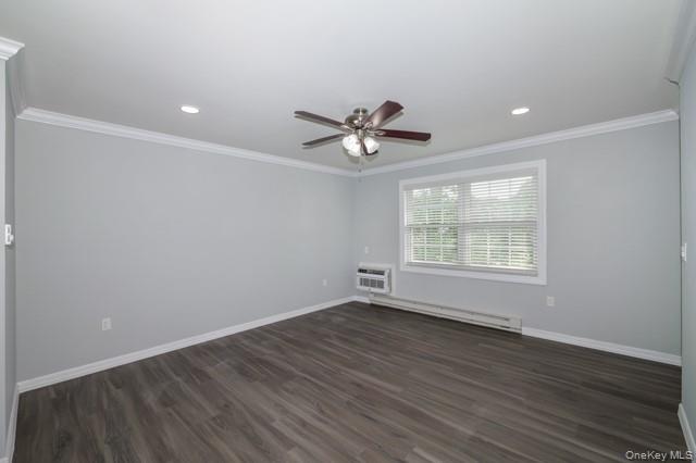 241 W Main Street # 5, Bay Shore, NY 11706