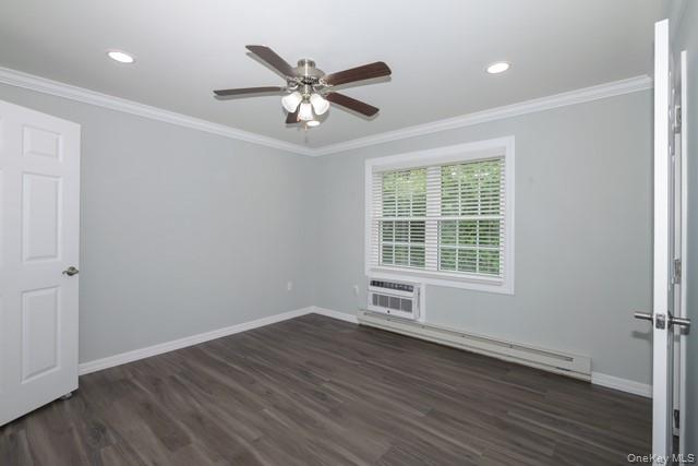 241 W Main Street # 5, Bay Shore, NY 11706