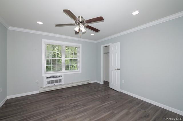 241 W Main Street # 5, Bay Shore, NY 11706