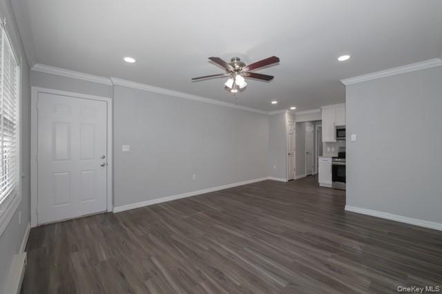 241 W Main Street # 5, Bay Shore, NY 11706