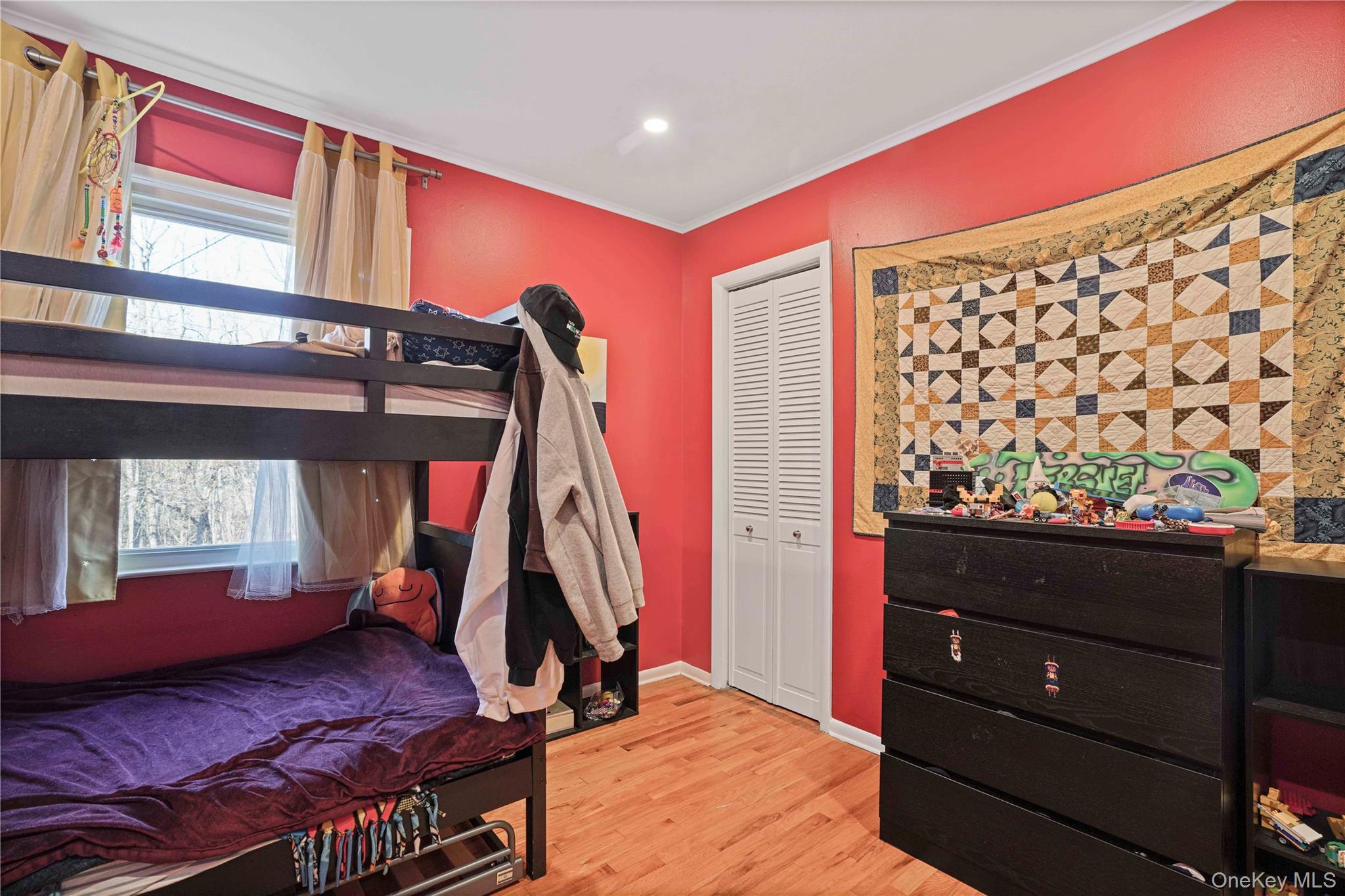 469 Rosedale Avenue, White Plains, NY 10605