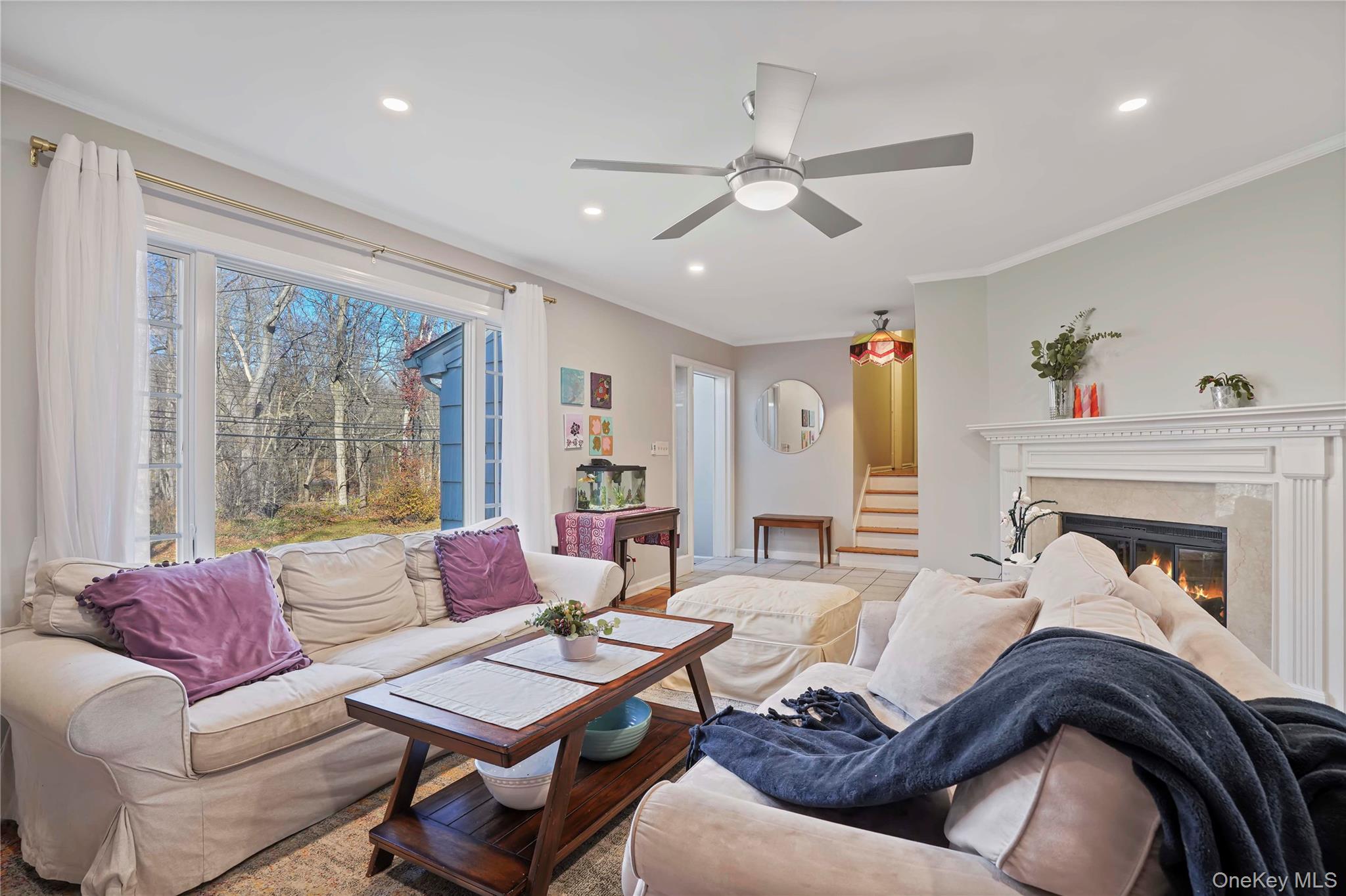 469 Rosedale Avenue, White Plains, NY 10605