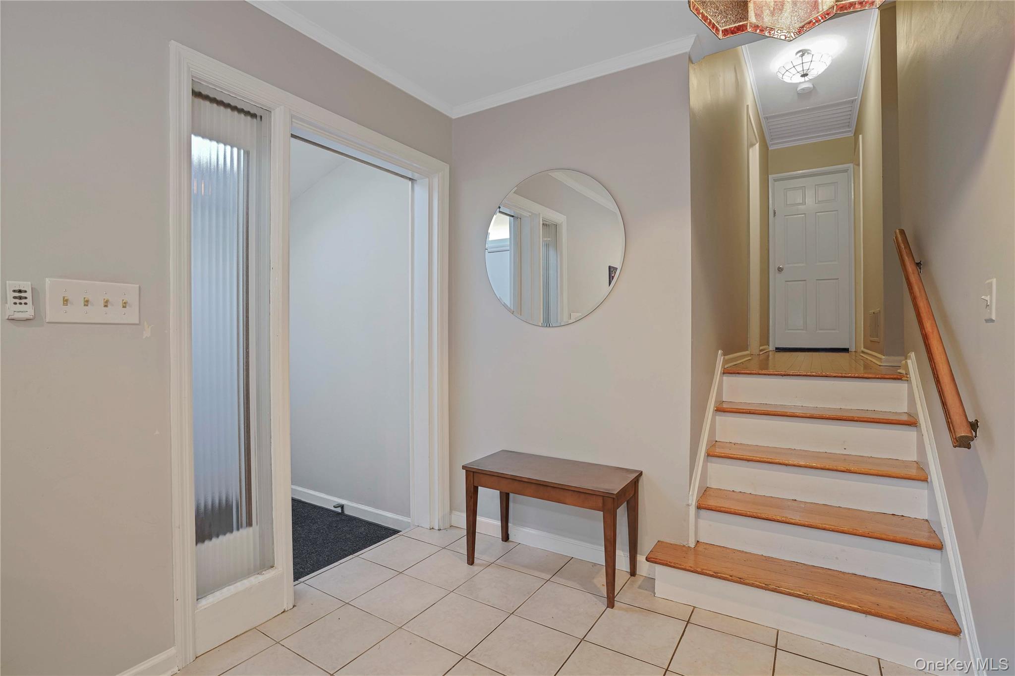 469 Rosedale Avenue, White Plains, NY 10605