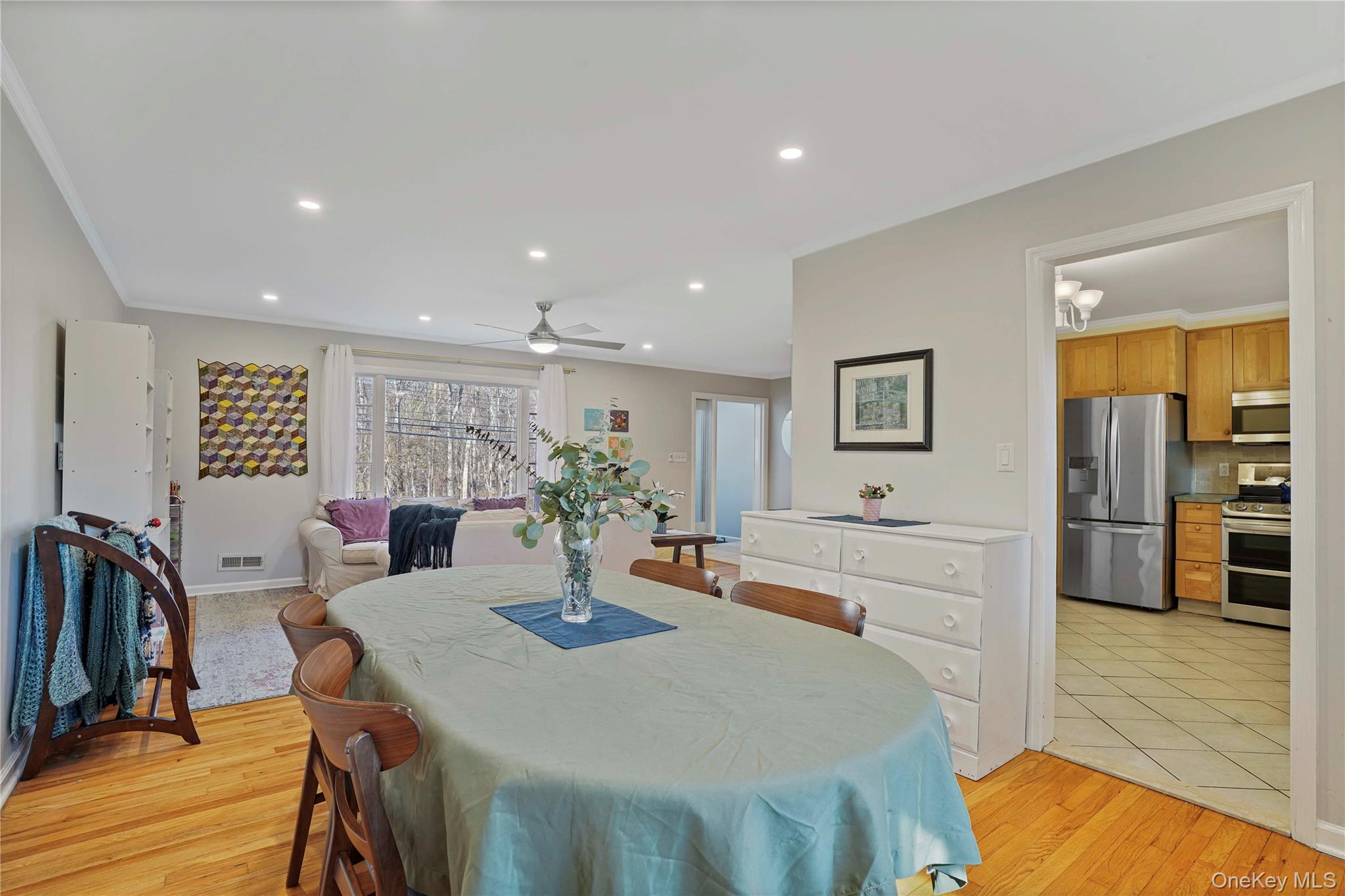 469 Rosedale Avenue, White Plains, NY 10605