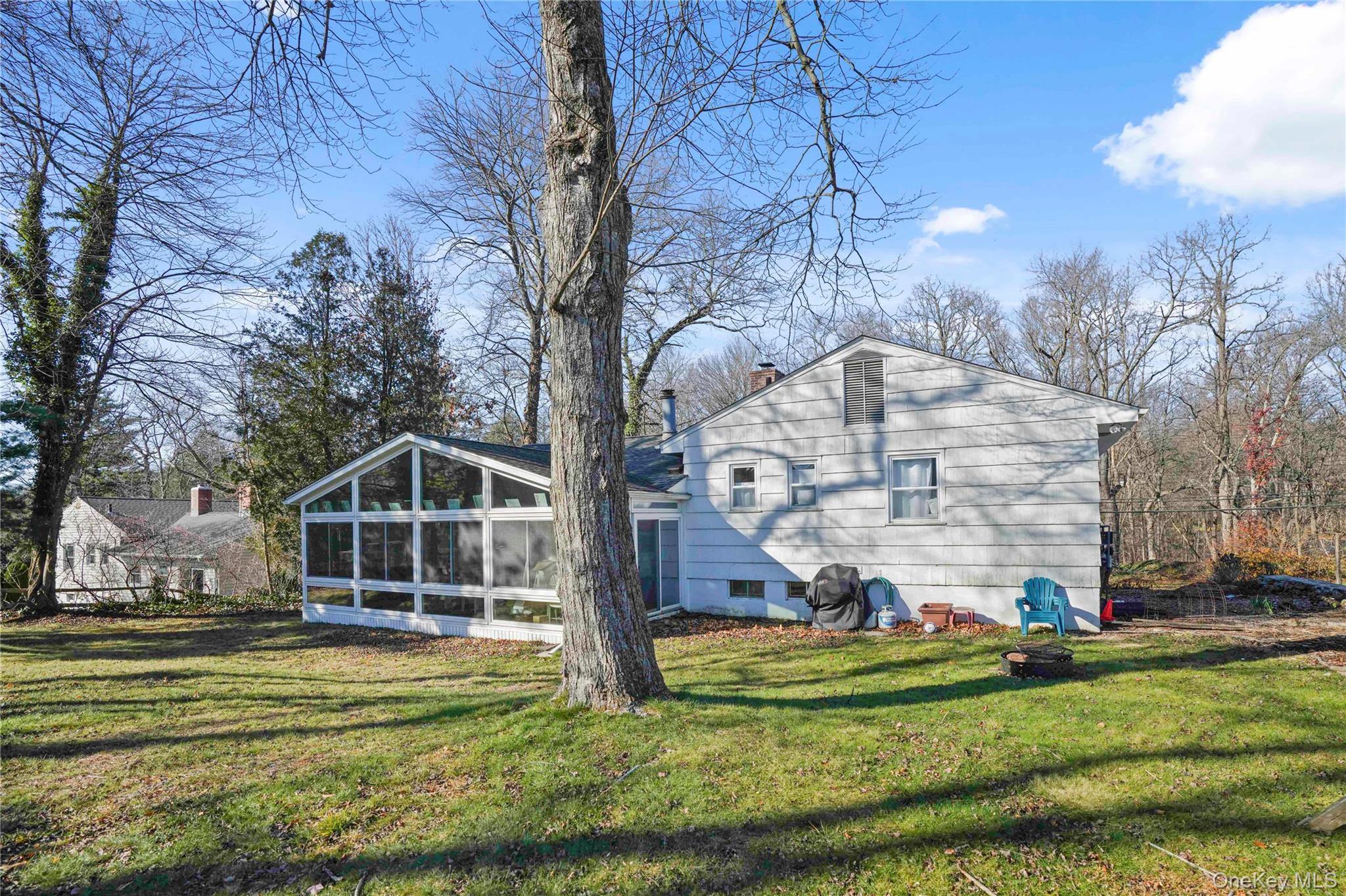 469 Rosedale Avenue, White Plains, NY 10605