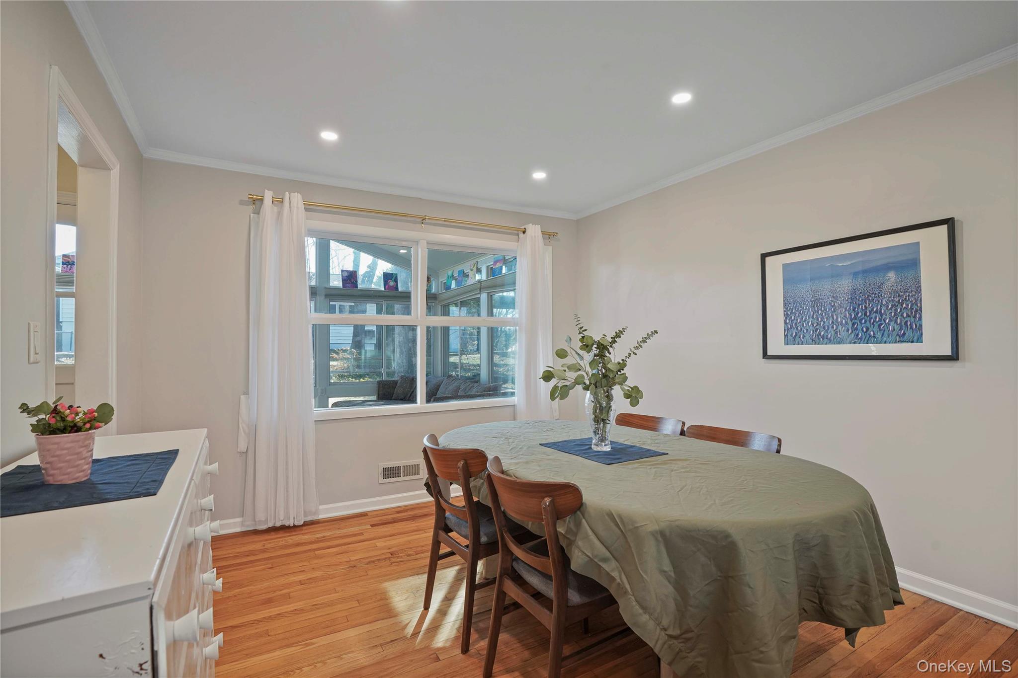 469 Rosedale Avenue, White Plains, NY 10605