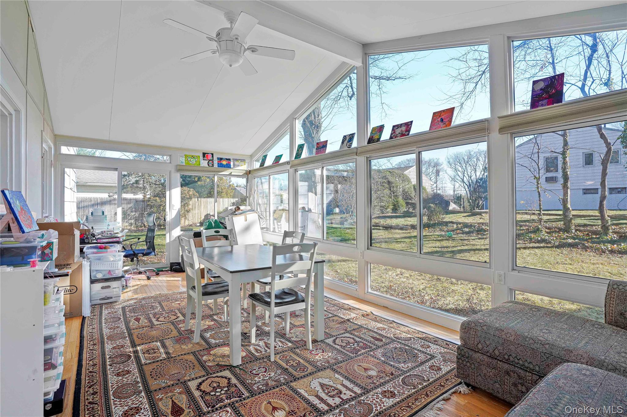 469 Rosedale Avenue, White Plains, NY 10605