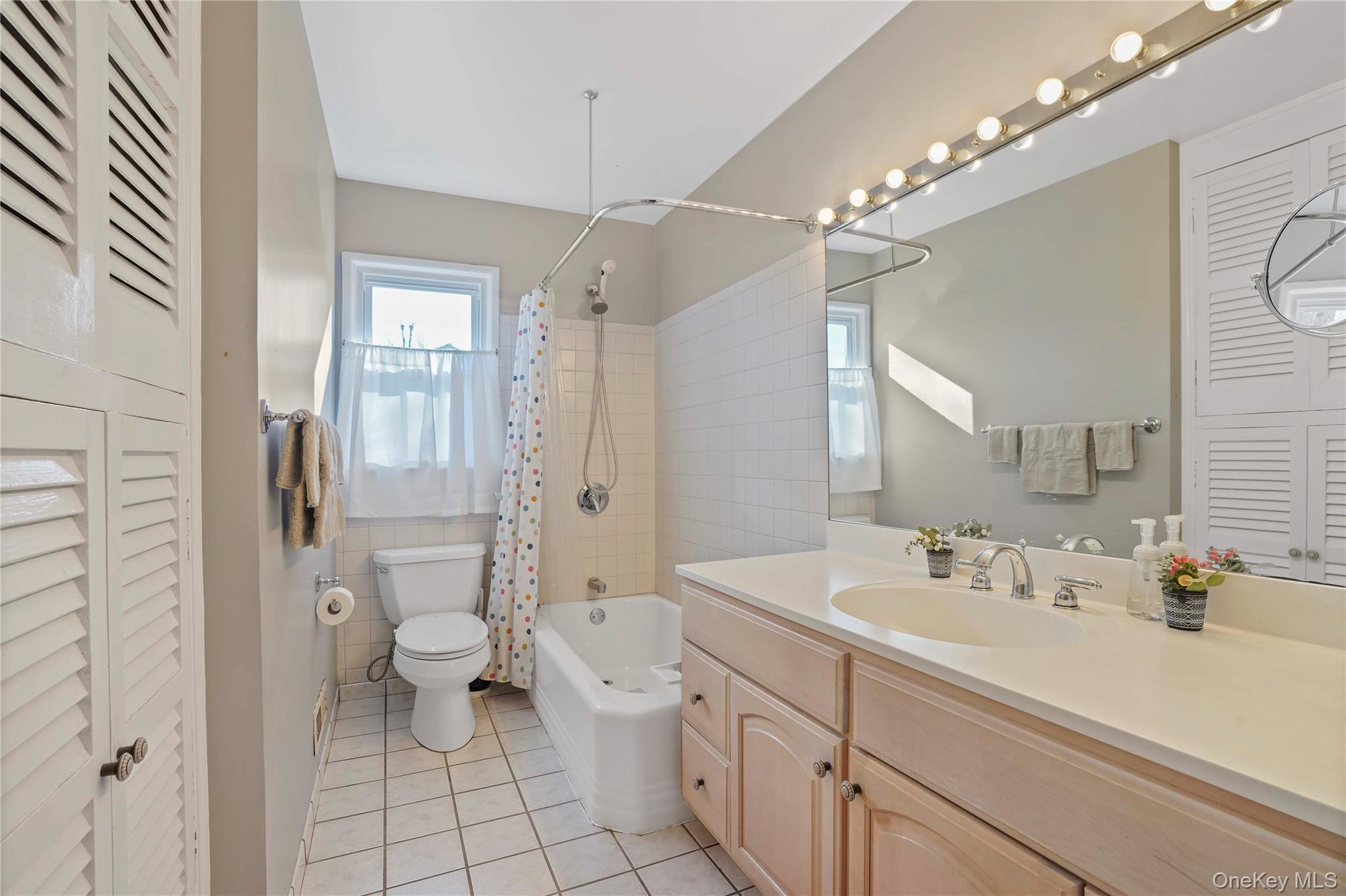 469 Rosedale Avenue, White Plains, NY 10605