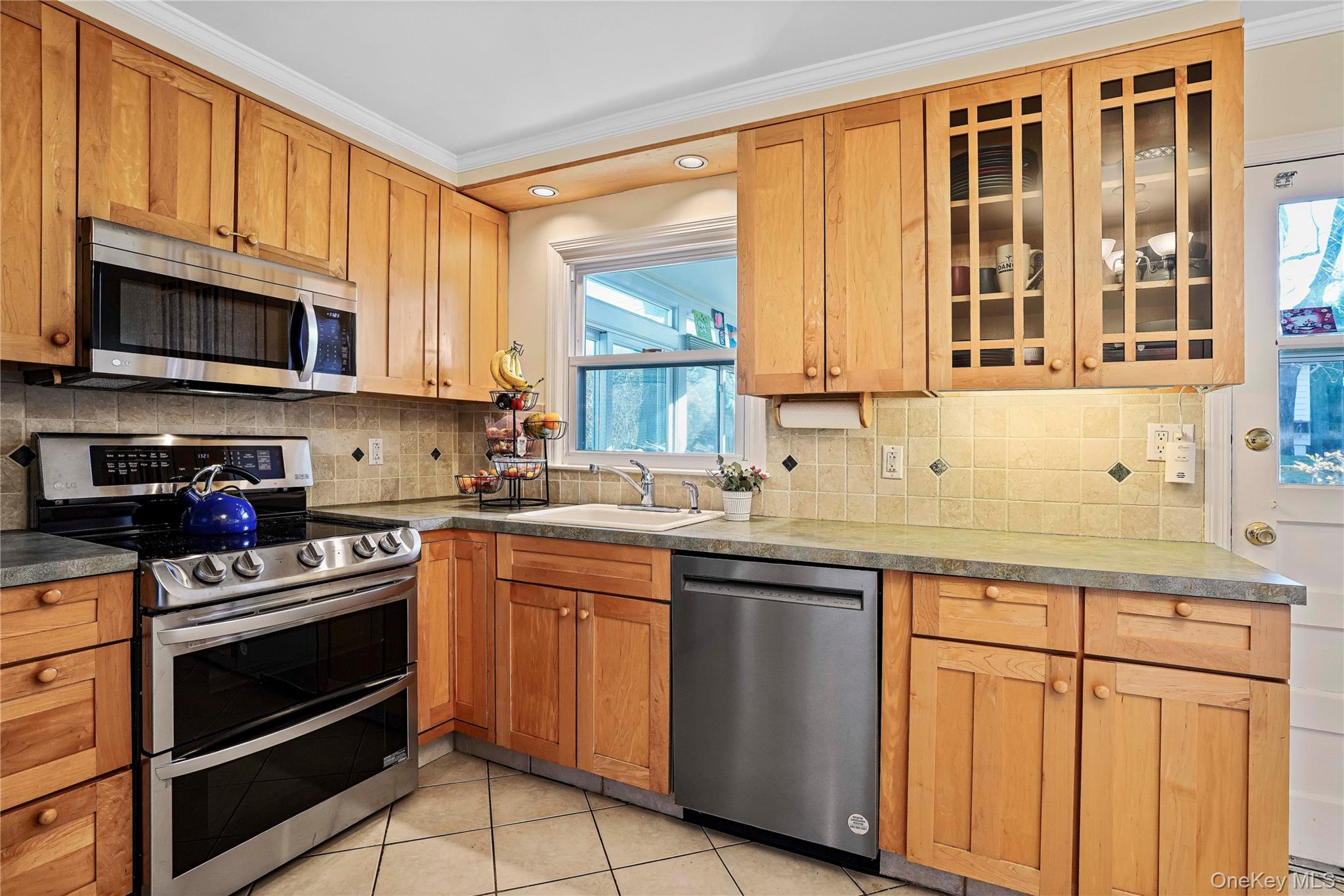 469 Rosedale Avenue, White Plains, NY 10605