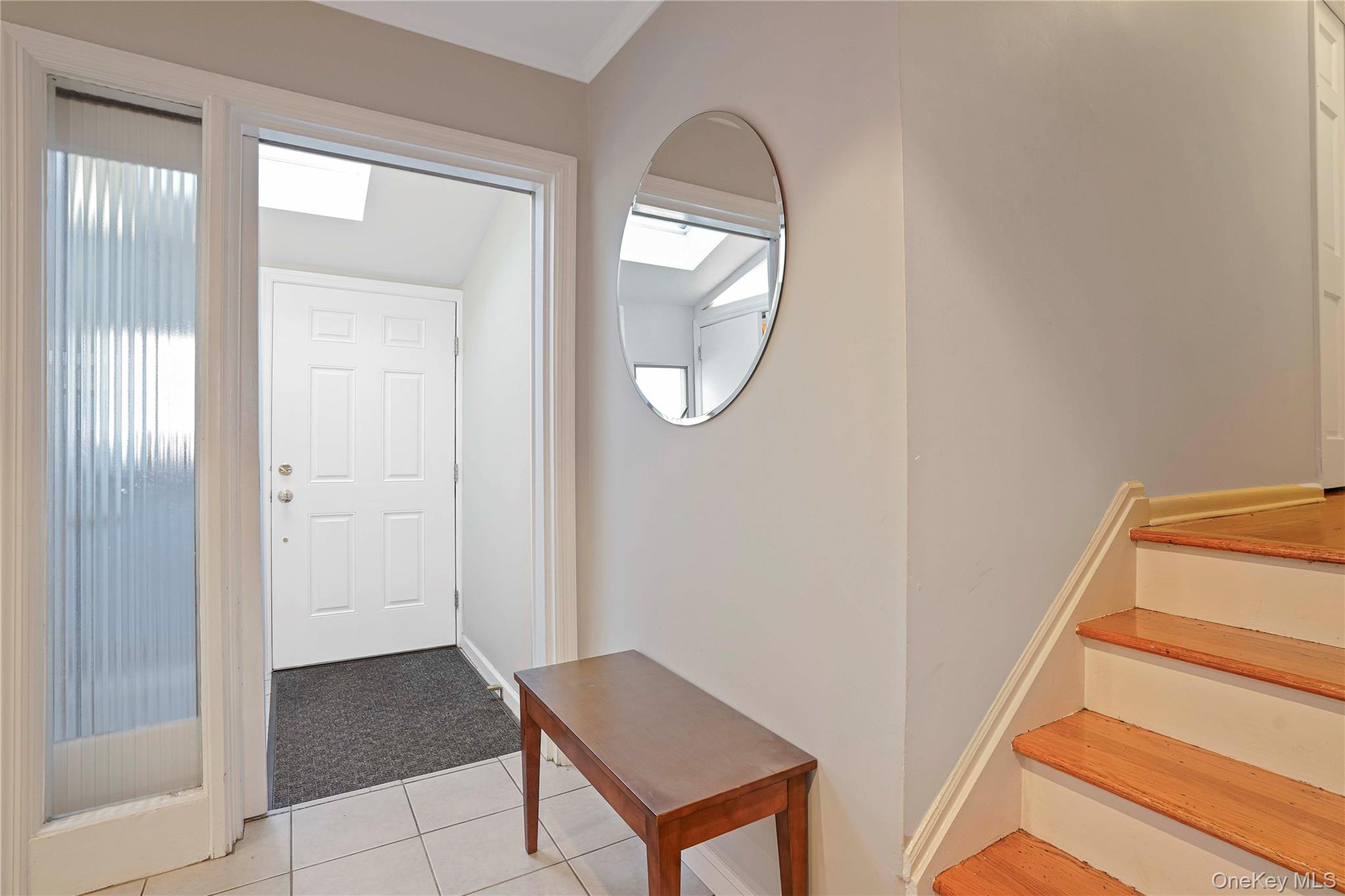 469 Rosedale Avenue, White Plains, NY 10605