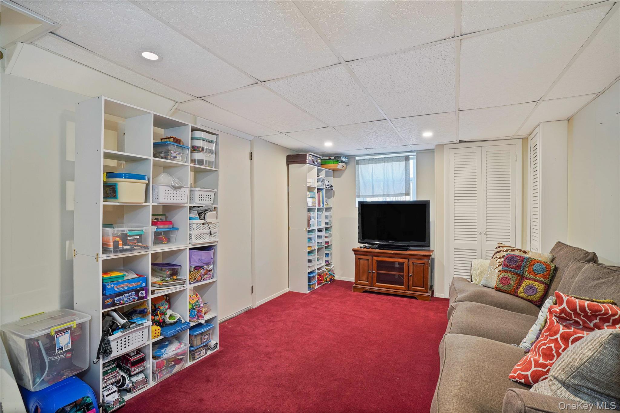 469 Rosedale Avenue, White Plains, NY 10605