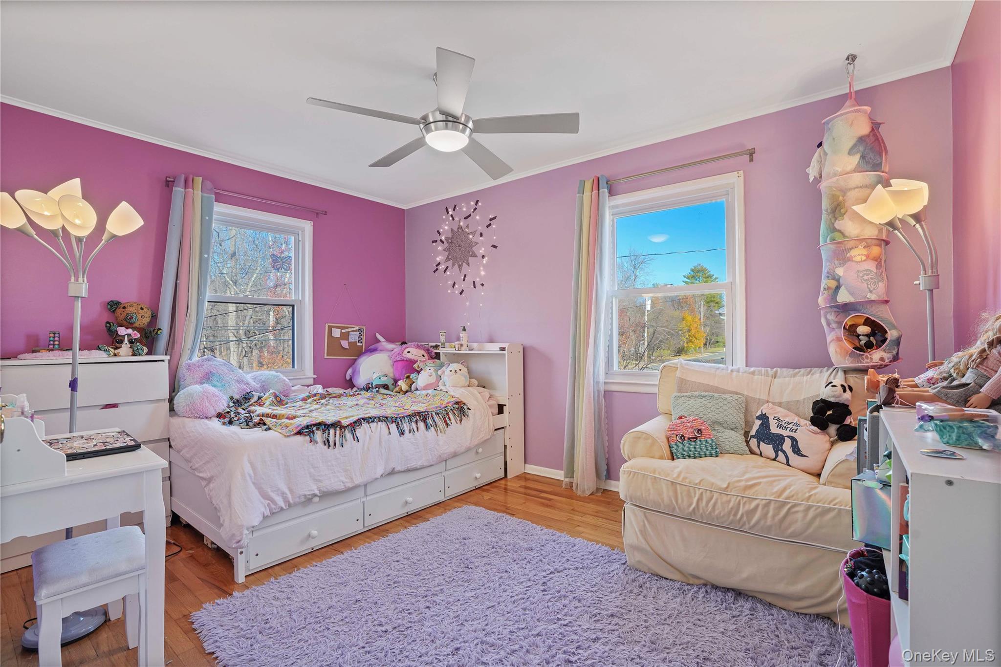 469 Rosedale Avenue, White Plains, NY 10605