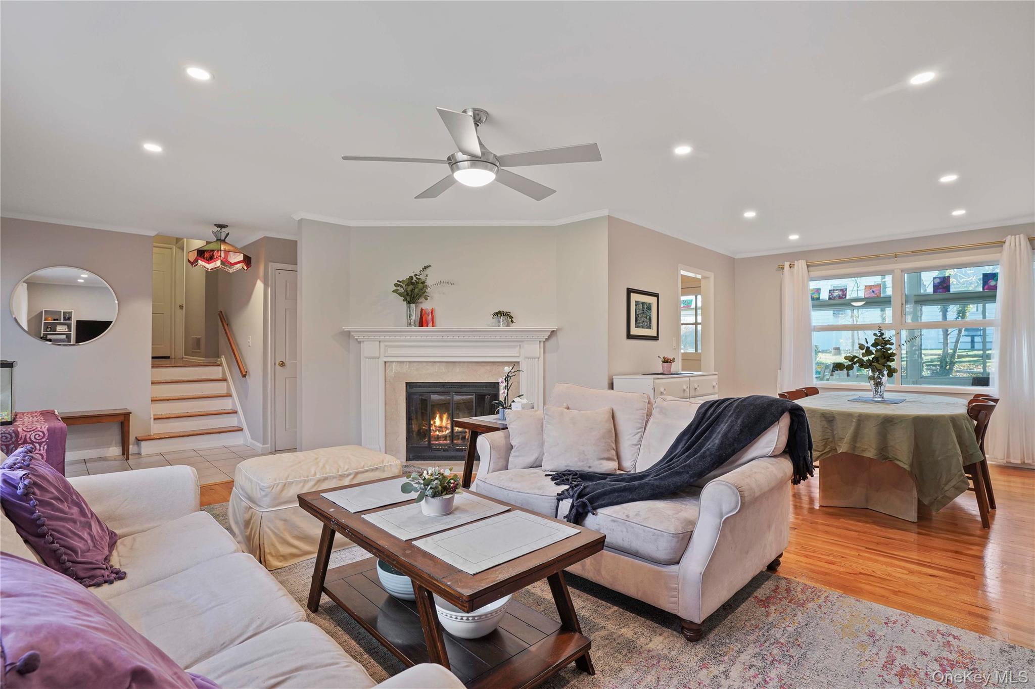 469 Rosedale Avenue, White Plains, NY 10605