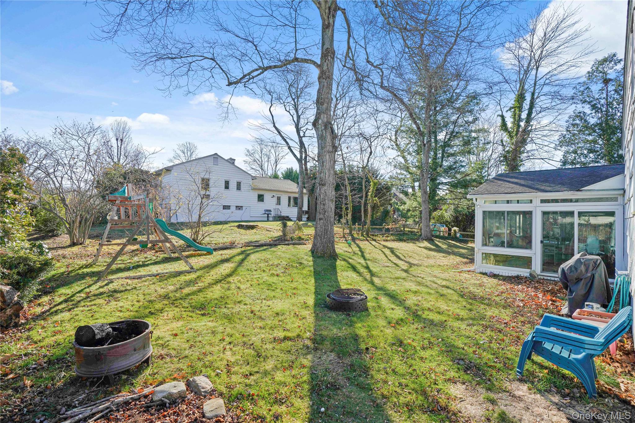 469 Rosedale Avenue, White Plains, NY 10605