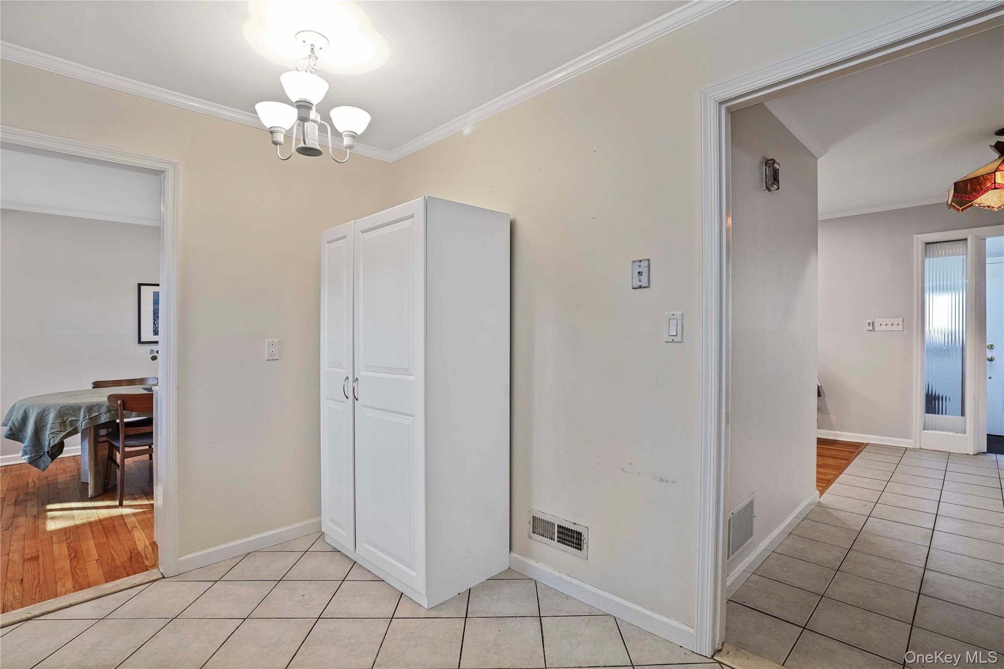 469 Rosedale Avenue, White Plains, NY 10605