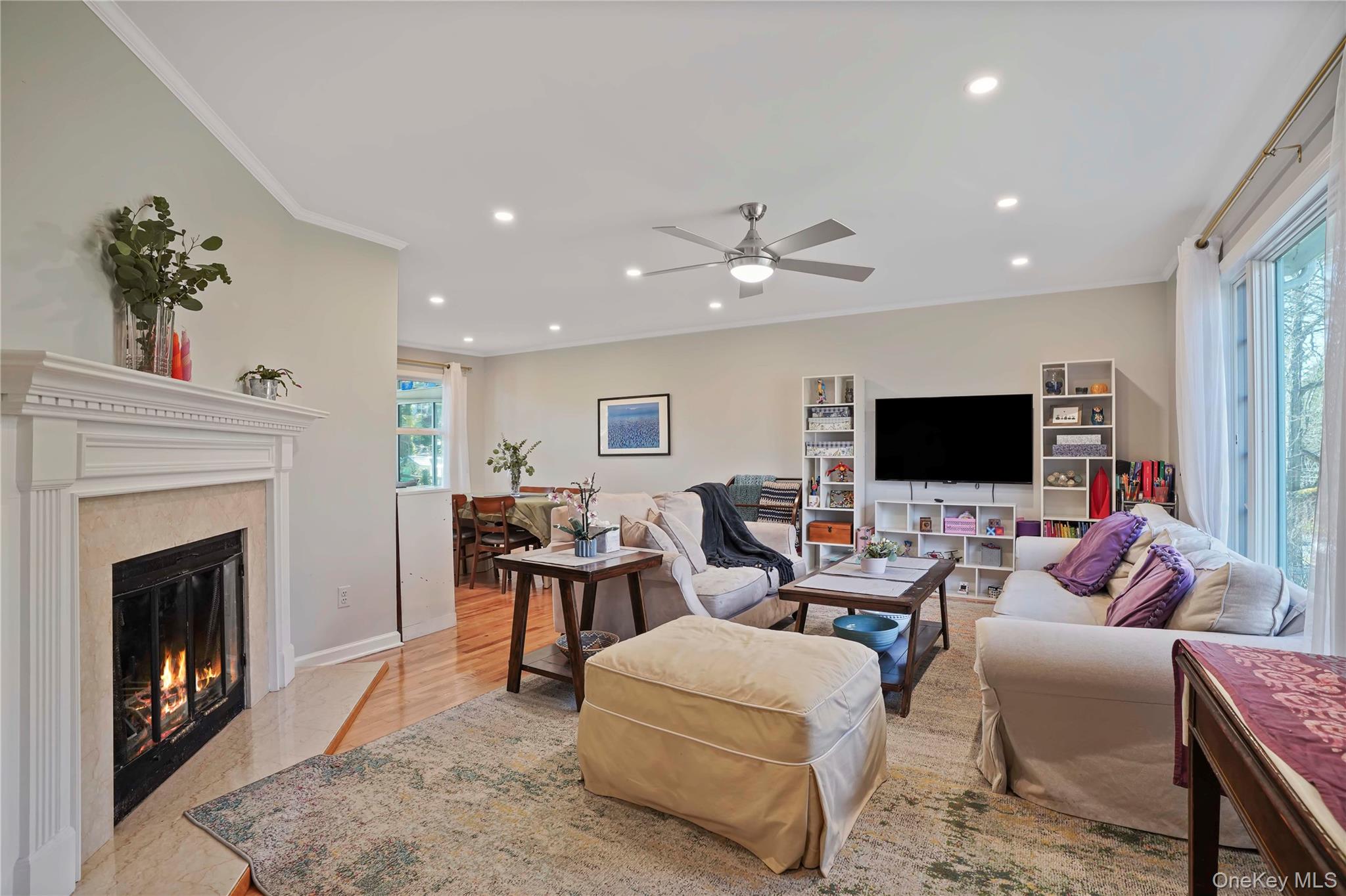 469 Rosedale Avenue, White Plains, NY 10605