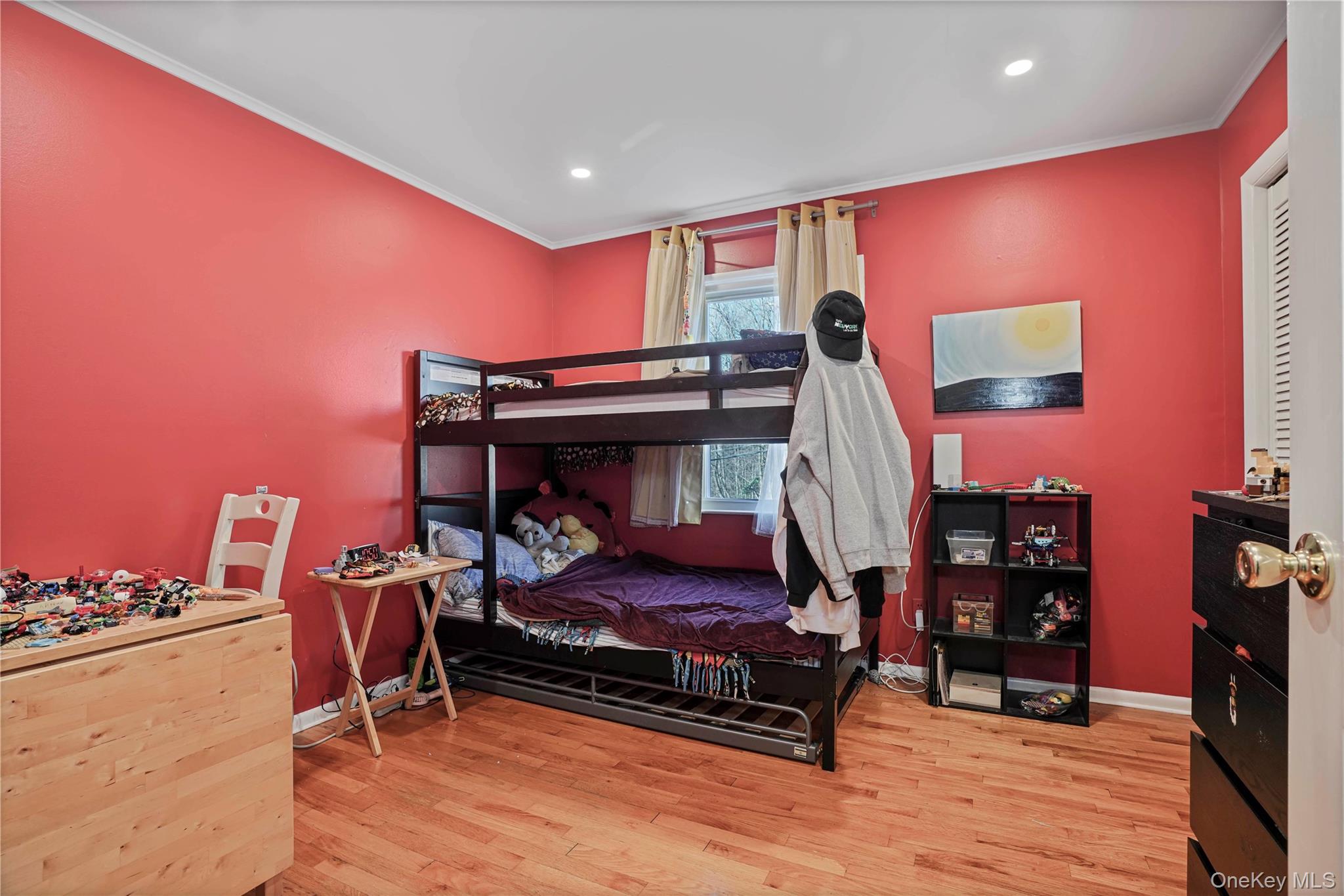 469 Rosedale Avenue, White Plains, NY 10605