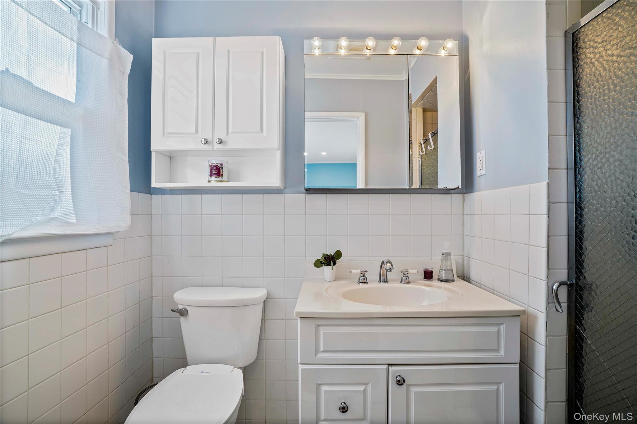 469 Rosedale Avenue, White Plains, NY 10605