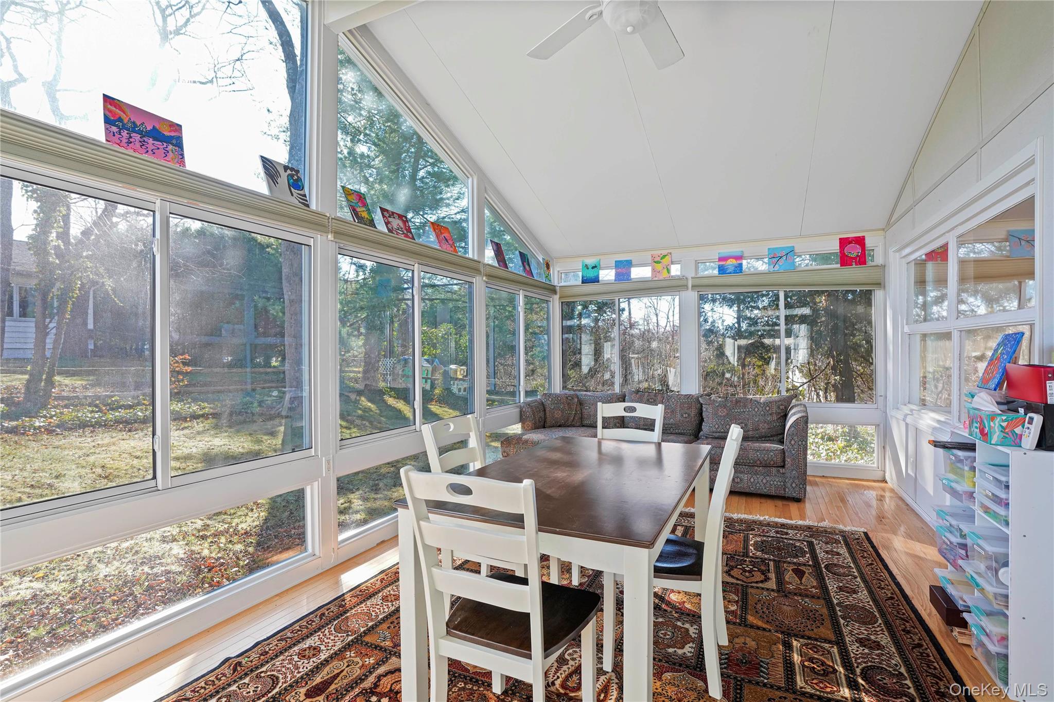 469 Rosedale Avenue, White Plains, NY 10605