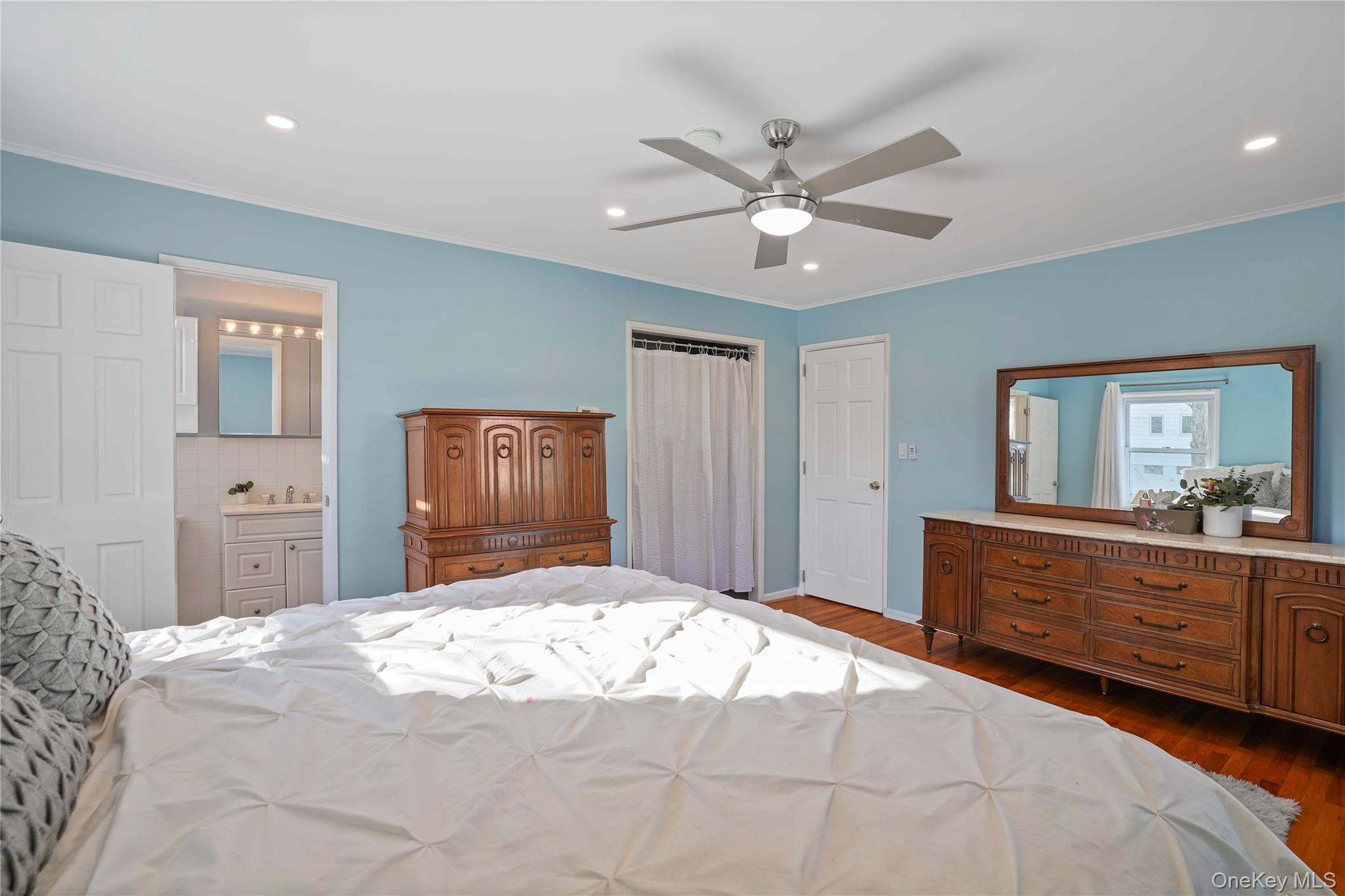 469 Rosedale Avenue, White Plains, NY 10605