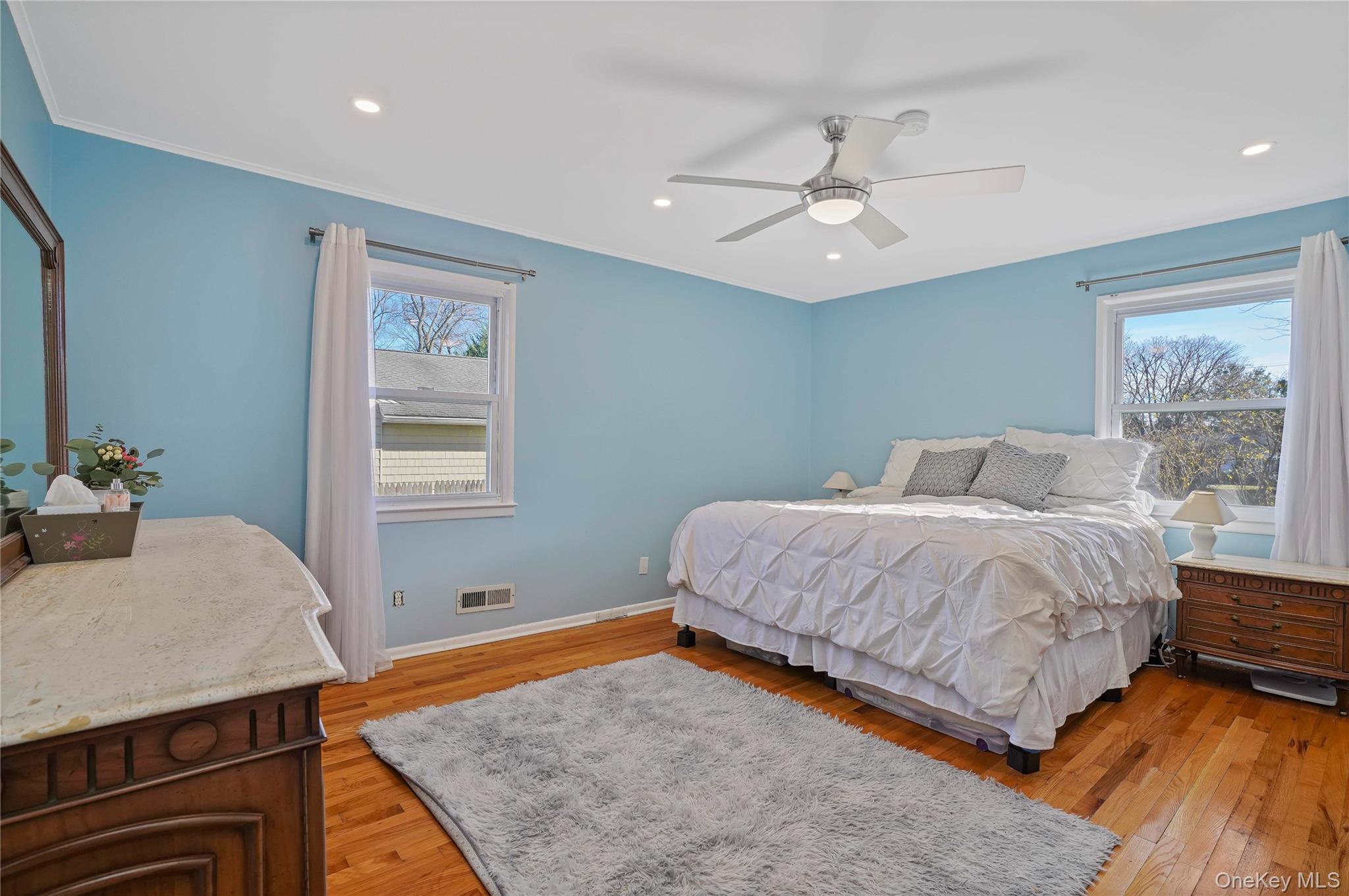 469 Rosedale Avenue, White Plains, NY 10605