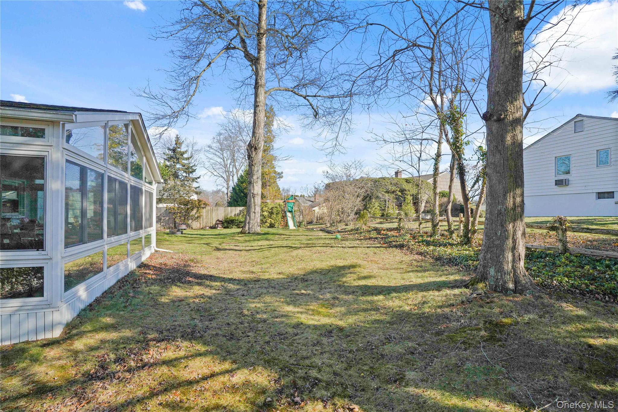 469 Rosedale Avenue, White Plains, NY 10605