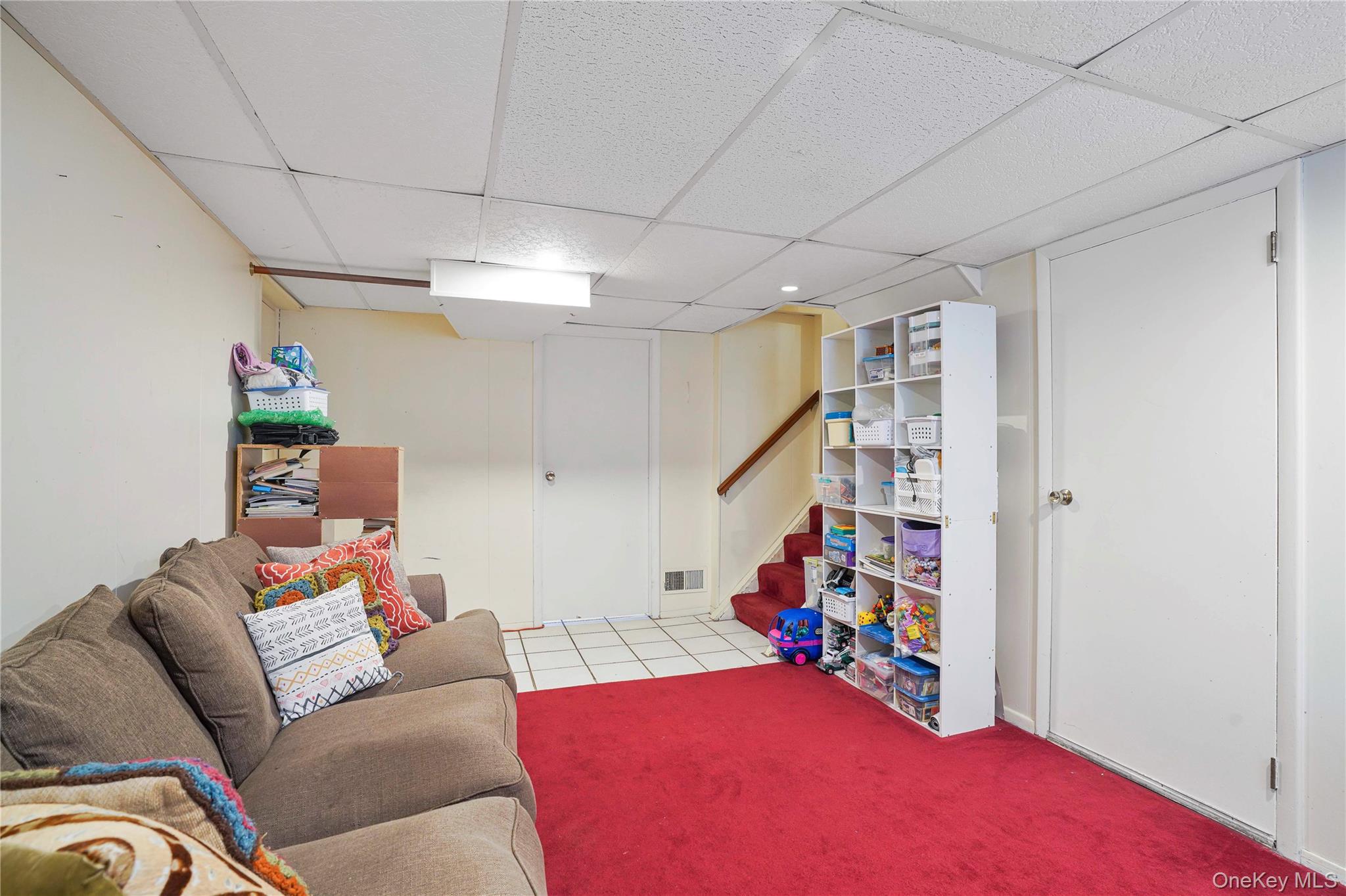 469 Rosedale Avenue, White Plains, NY 10605