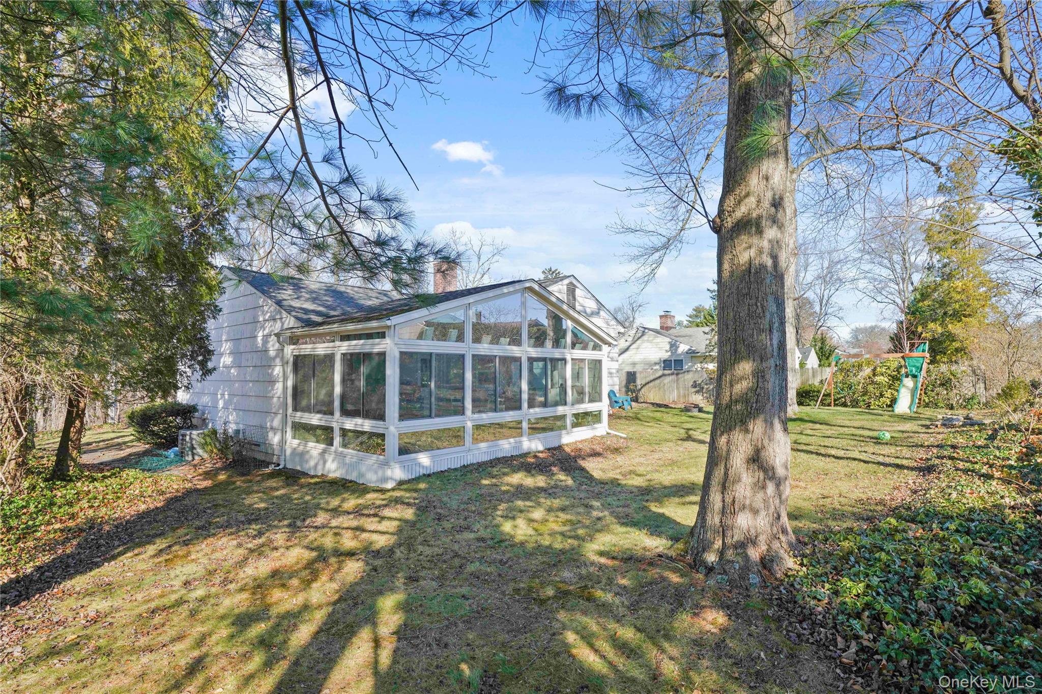 469 Rosedale Avenue, White Plains, NY 10605