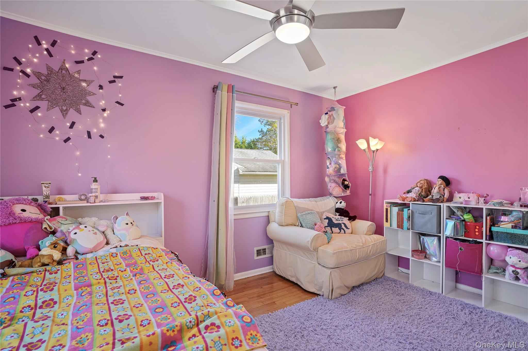 469 Rosedale Avenue, White Plains, NY 10605