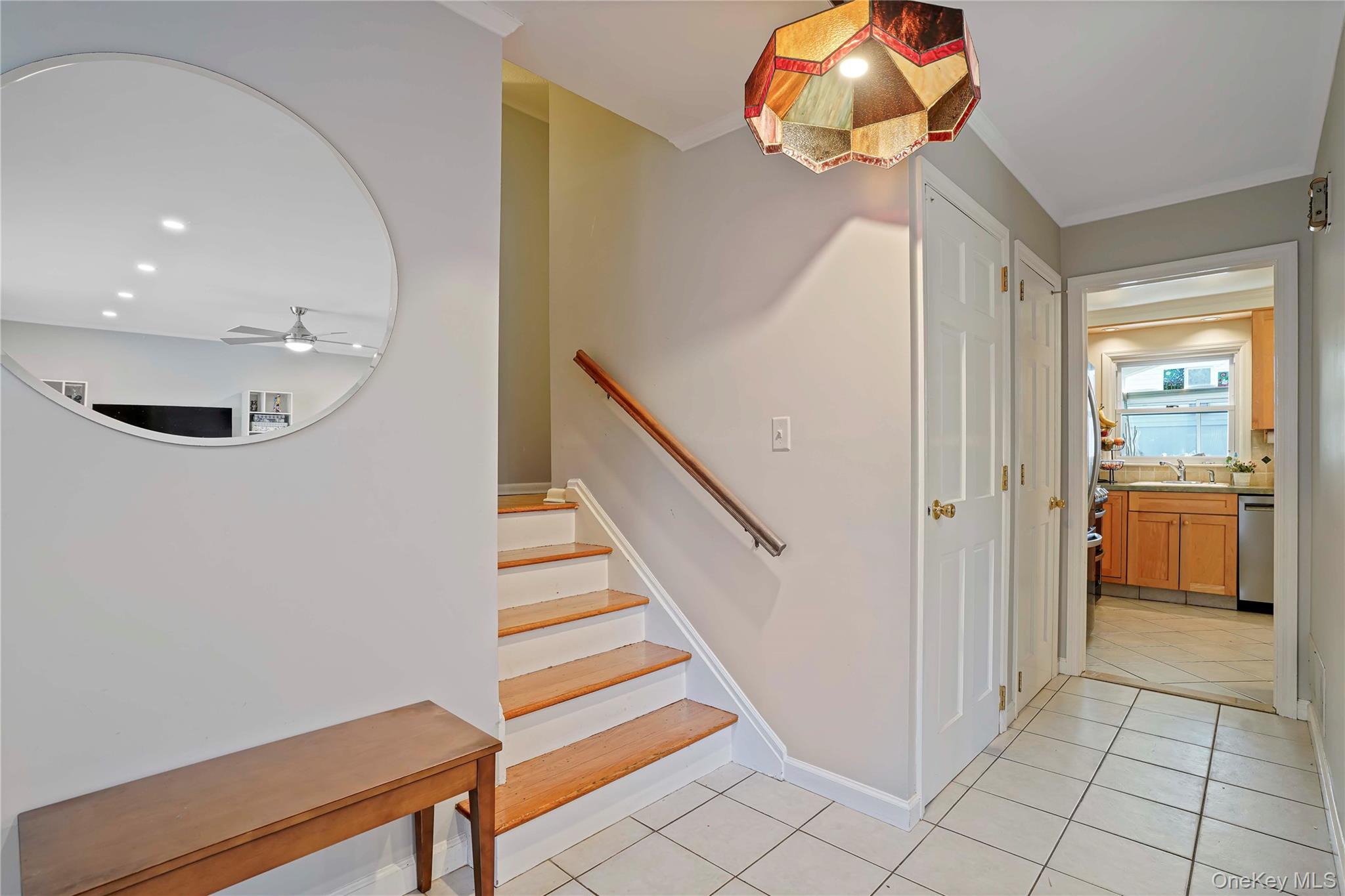 469 Rosedale Avenue, White Plains, NY 10605