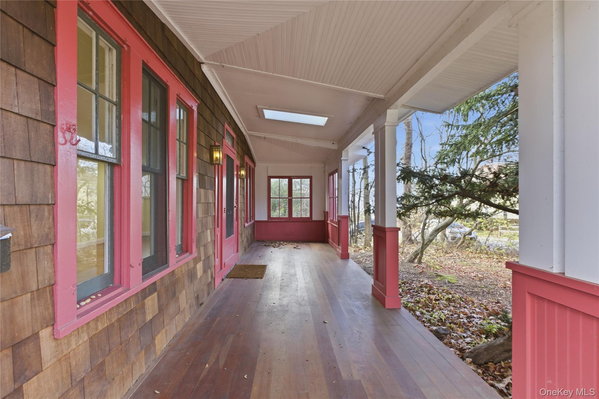 62 Van Wyck Street, Croton-on-Hudson, NY 10520