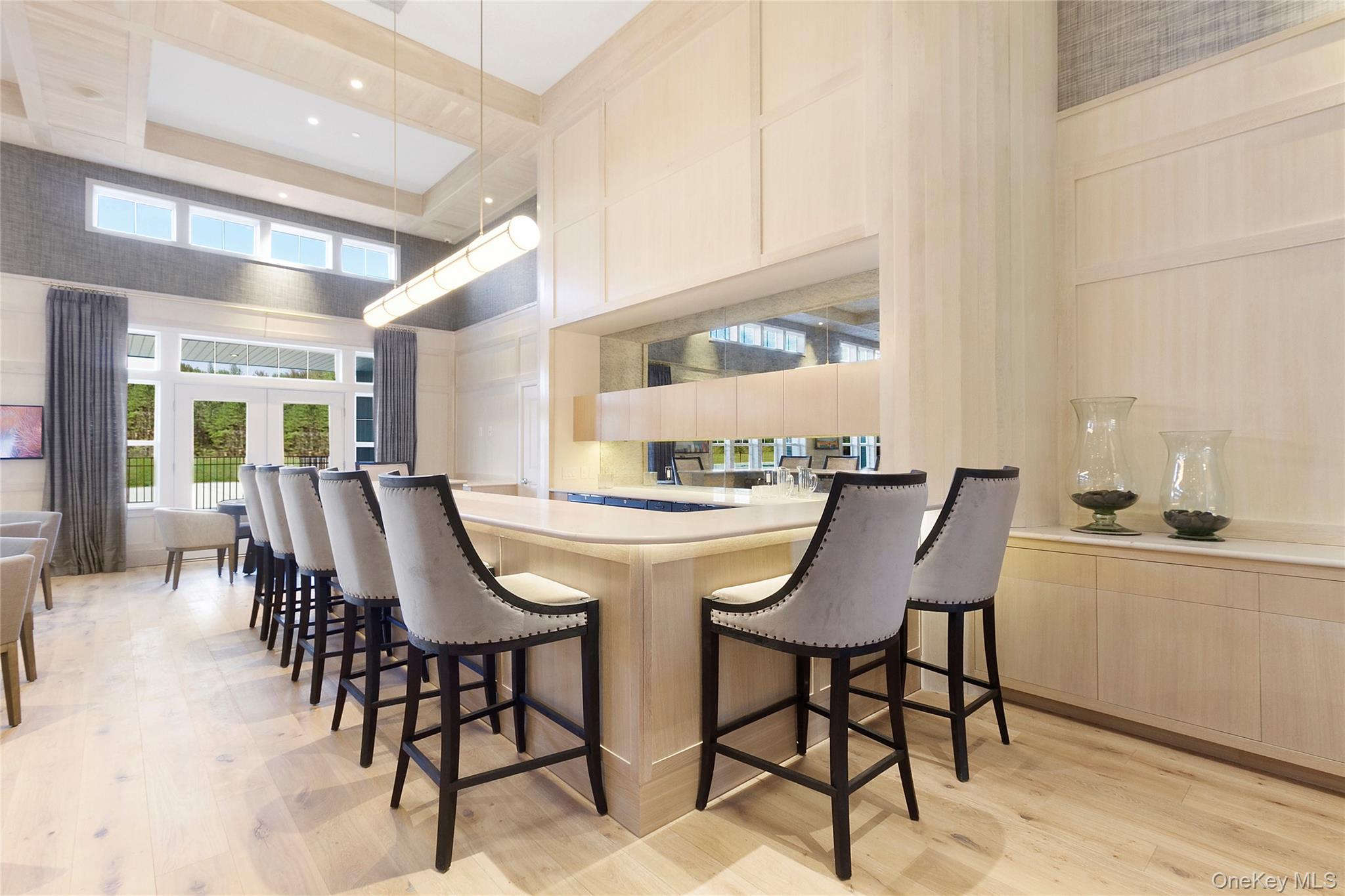 329 Silver Timber Drive # 329, Yaphank, NY 11980